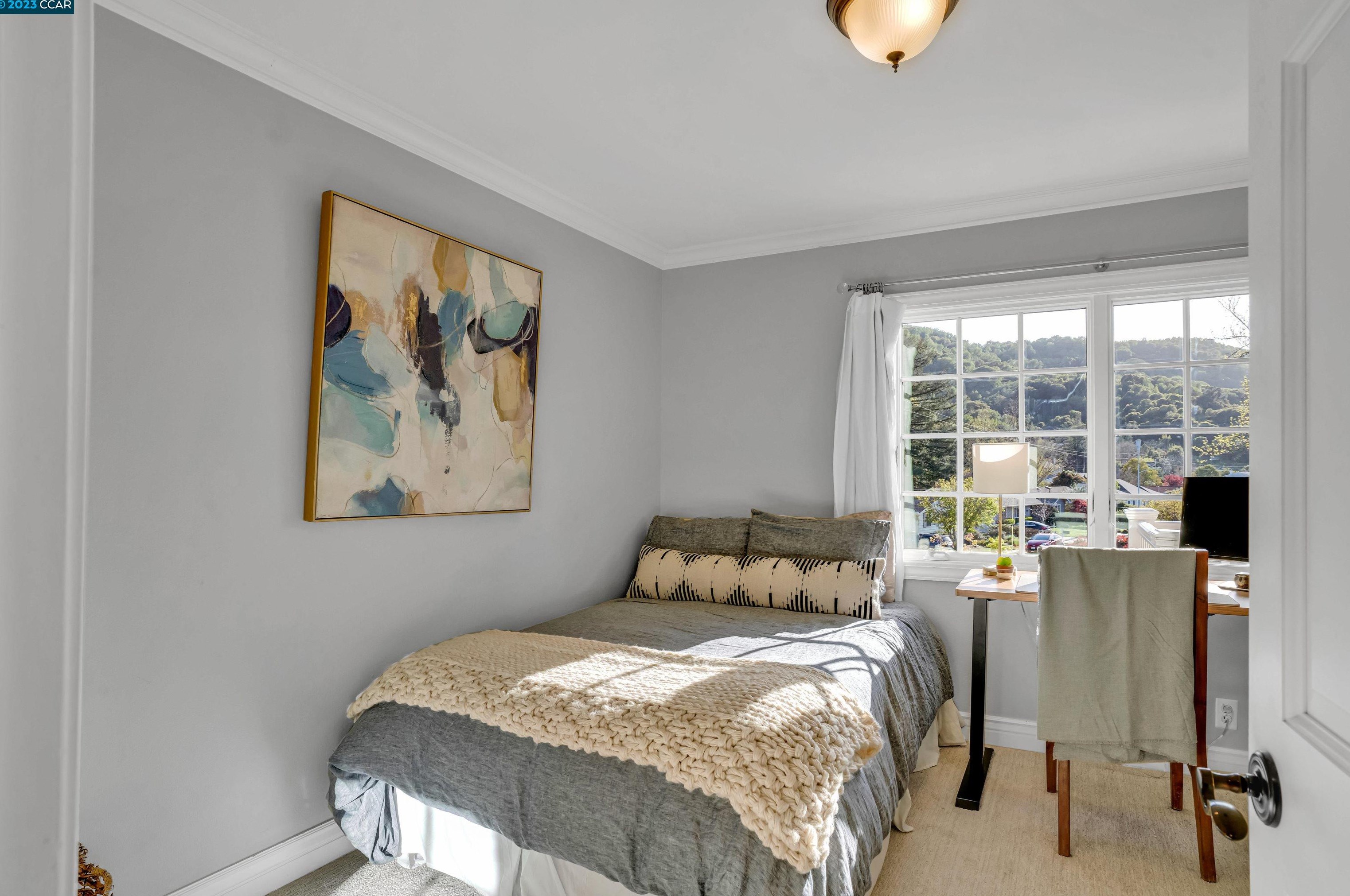 471 Millfield Pl, Moraga CA  94556-2512 exterior