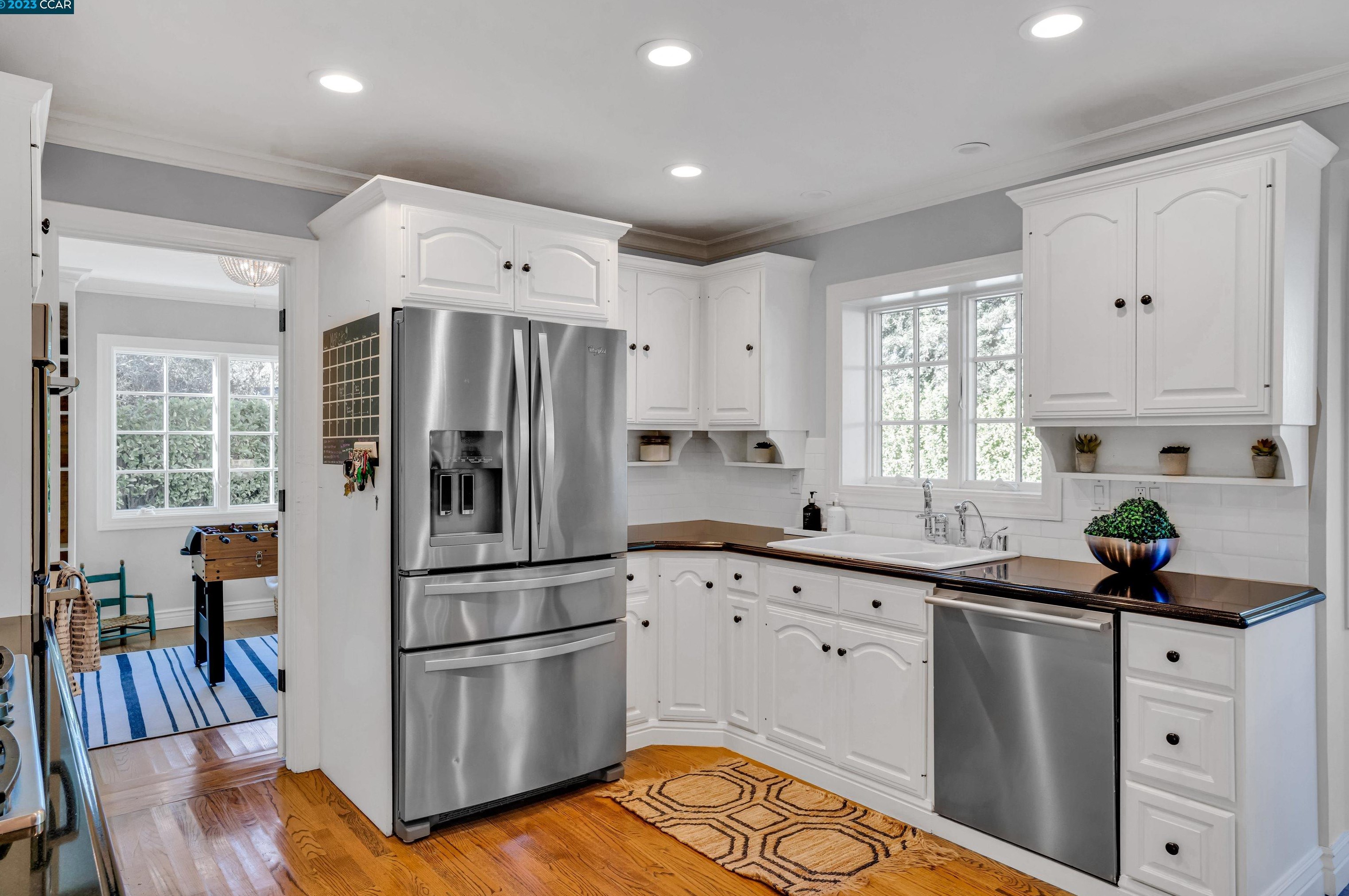 471 Millfield Pl, Moraga CA  94556-2512 exterior