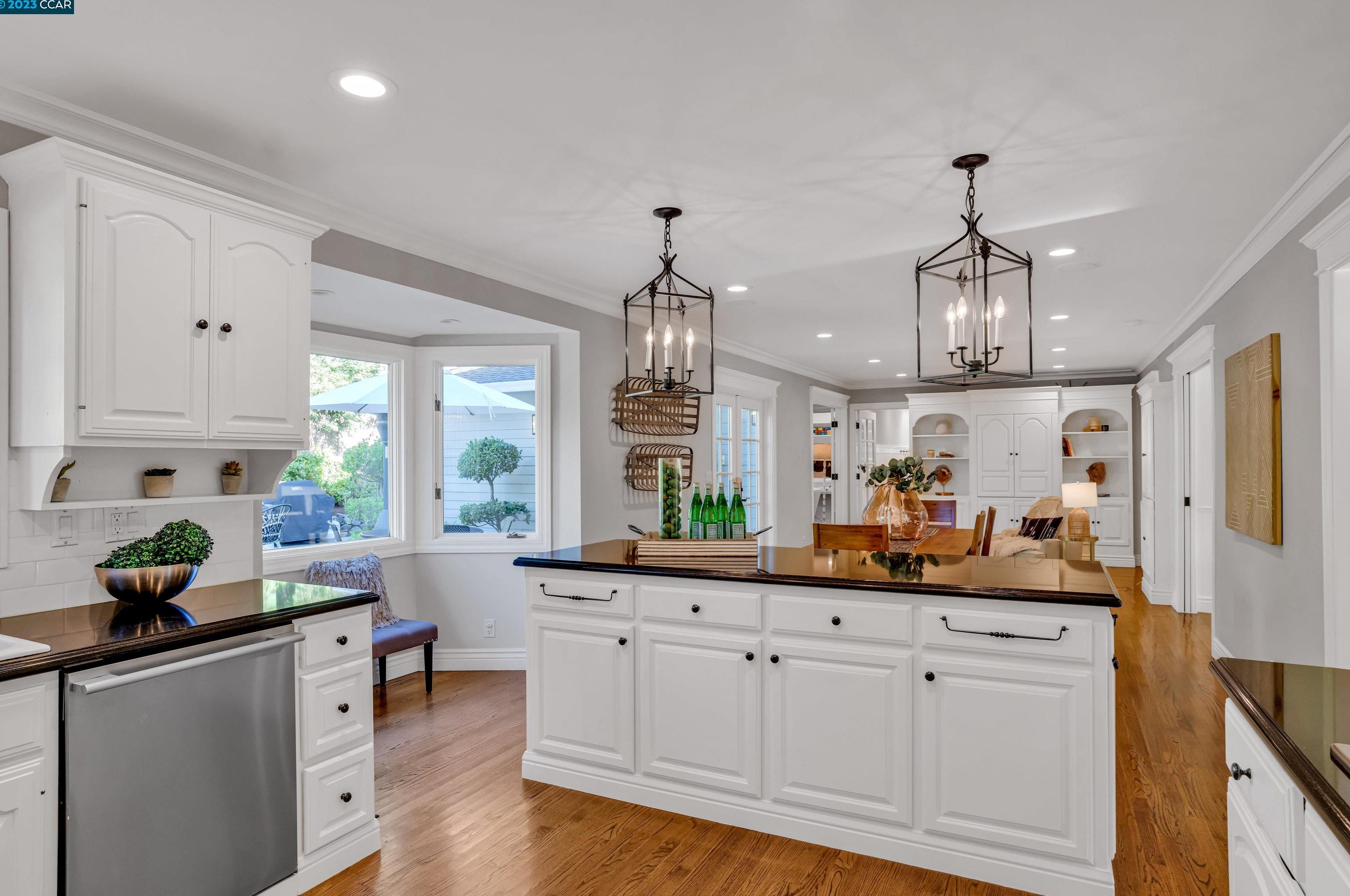 471 Millfield Pl, Moraga CA  94556-2512 exterior