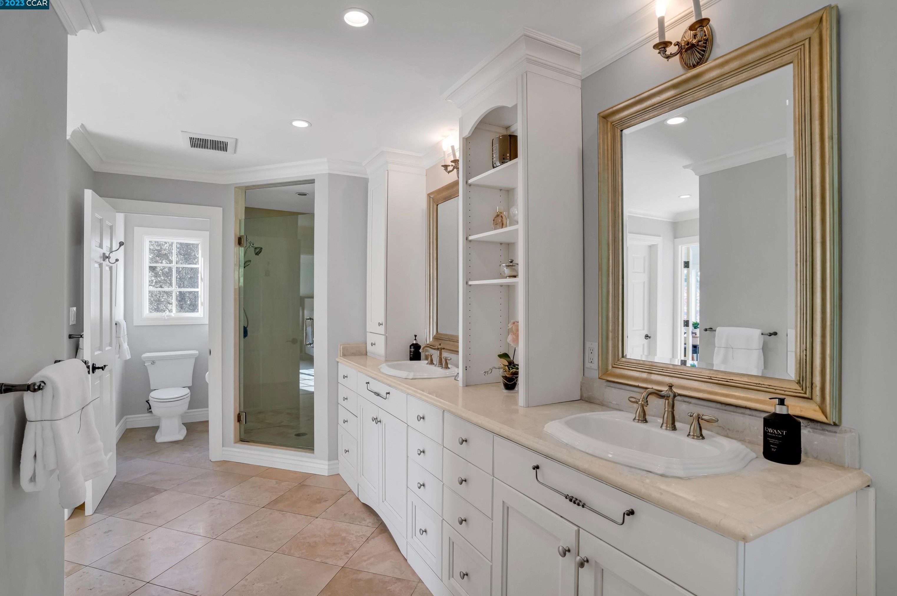 471 Millfield Pl, Moraga CA  94556-2512 exterior