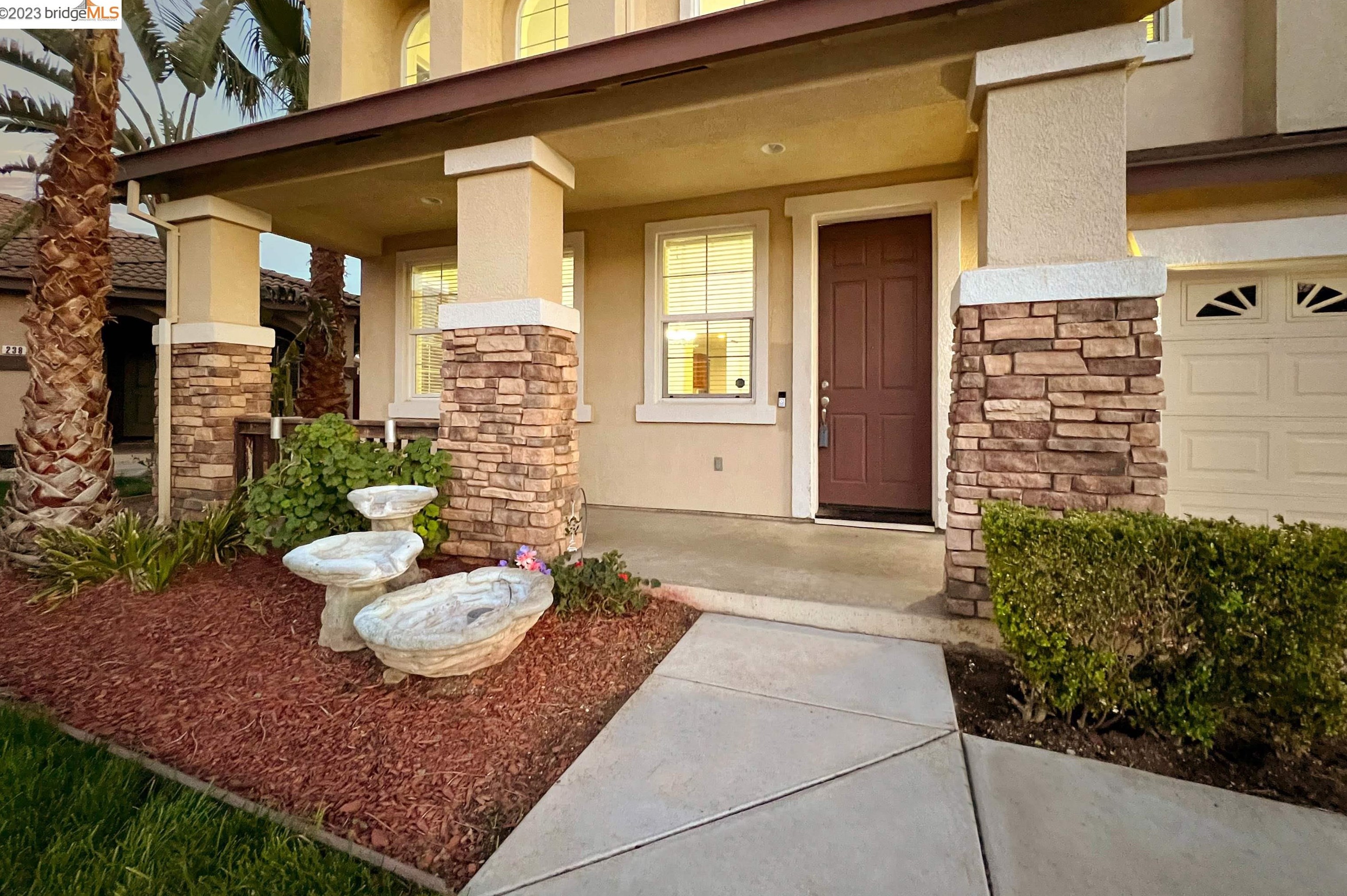 232 Whitman Ct, Discovery Bay, CA 94505-2648