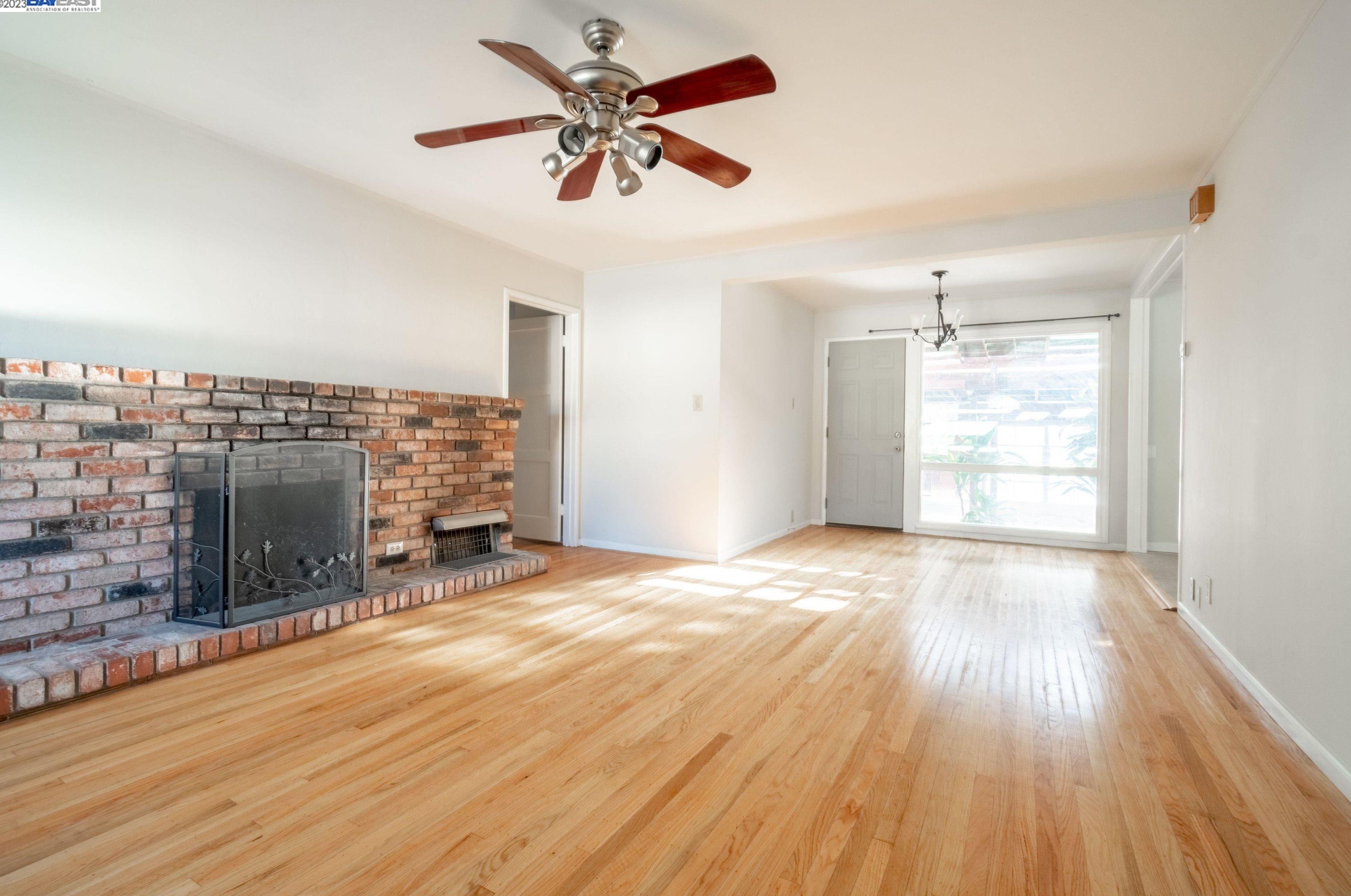 17097 Via Piedras, San Lorenzo, CA 94580
