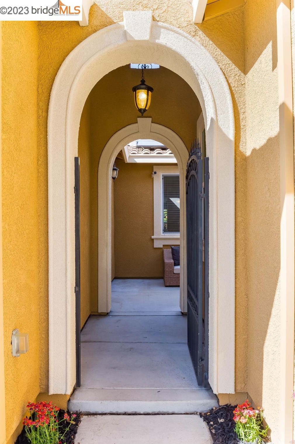 1070 Steeple Blvd, Los Angeles, CA 94513-2380