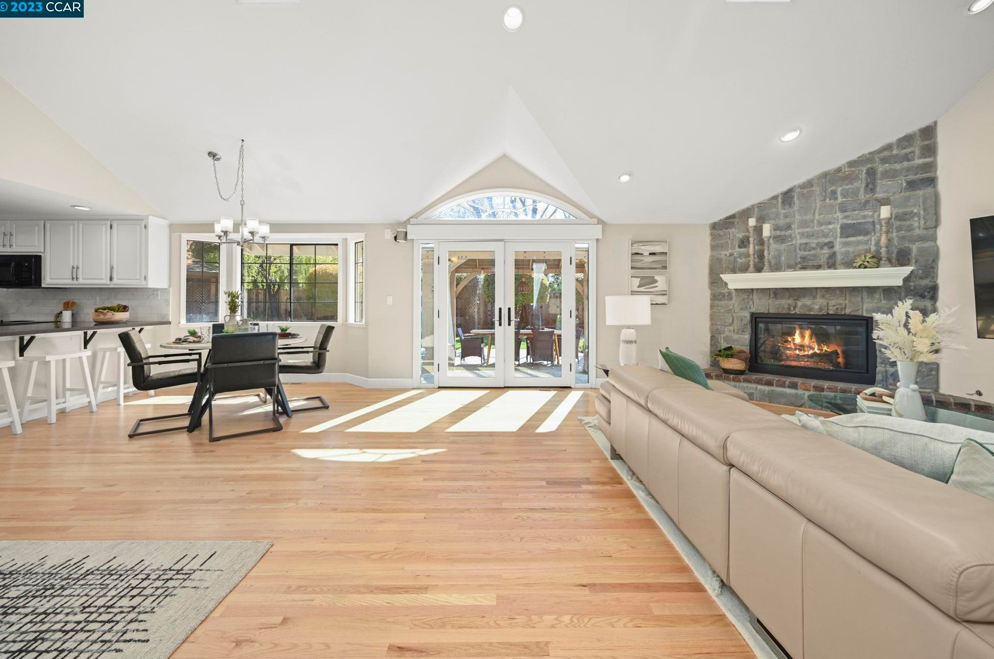 710 Comanche Ct, Walnut Creek, CA 94598-4400