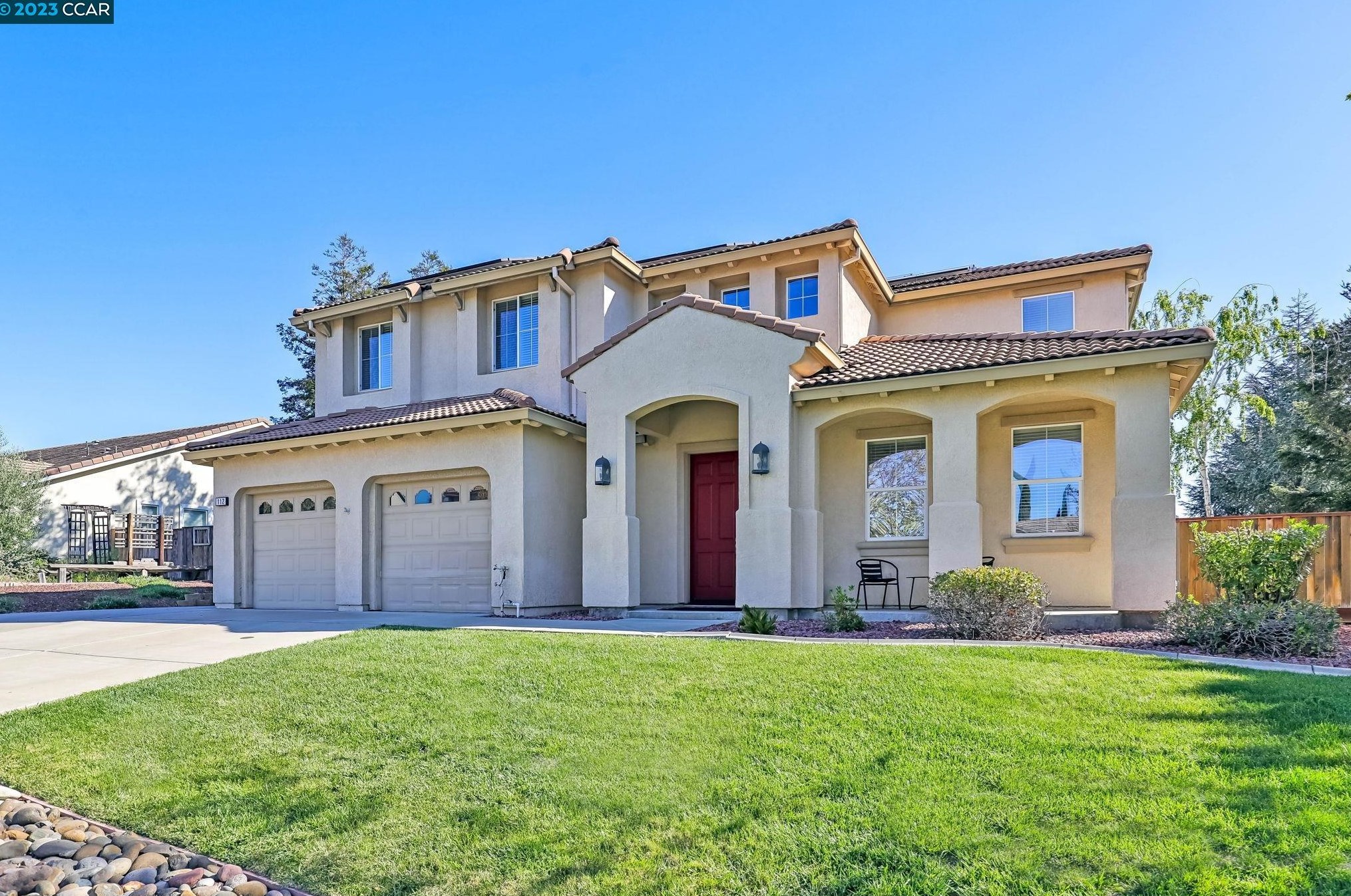 112 Merlot Way, Rio Vista, CA 94571