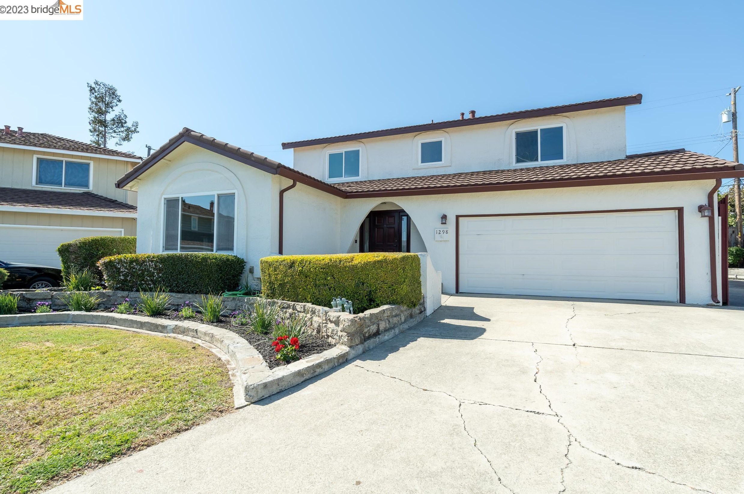 1298 Nieves Ct, Milpitas, CA 95035
