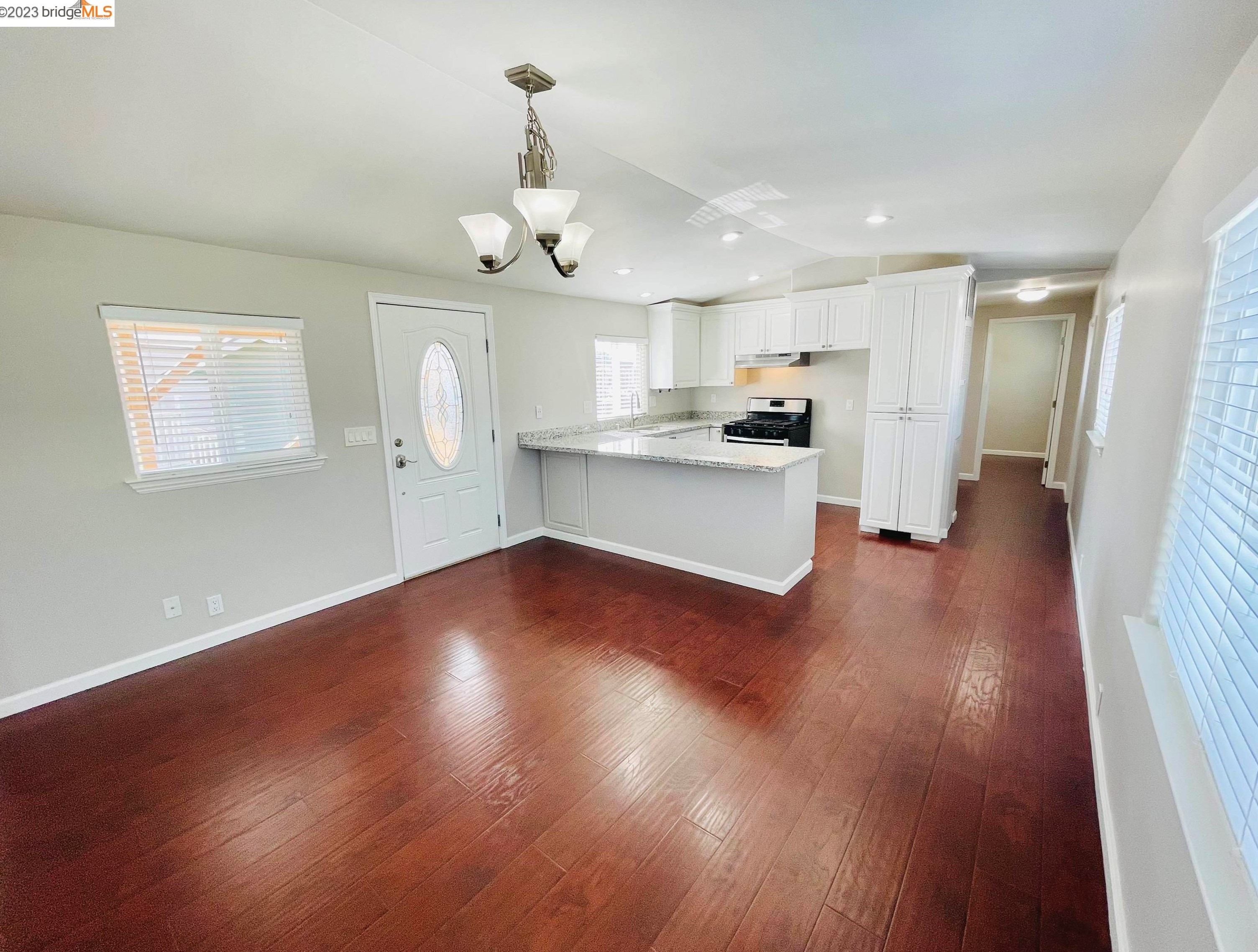 14530 Byron Hwy #7, Discovery Bay, CA 94514