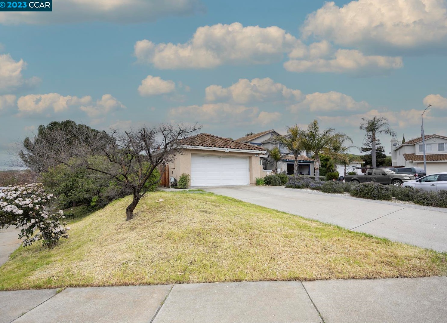 31 Rapallo Ct, West Pittsburg, CA 94565