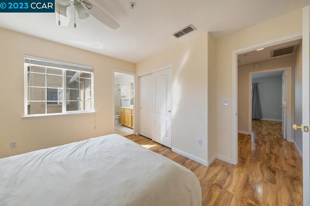 180 Scottsburg Ct, Fairfield CA  94534-8522 exterior