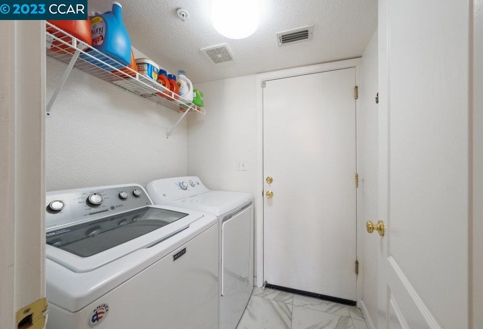 180 Scottsburg Ct, Fairfield CA  94534-8522 exterior