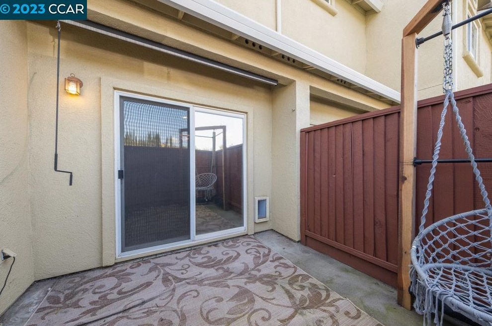 180 Scottsburg Ct, Fairfield CA  94534-8522 exterior