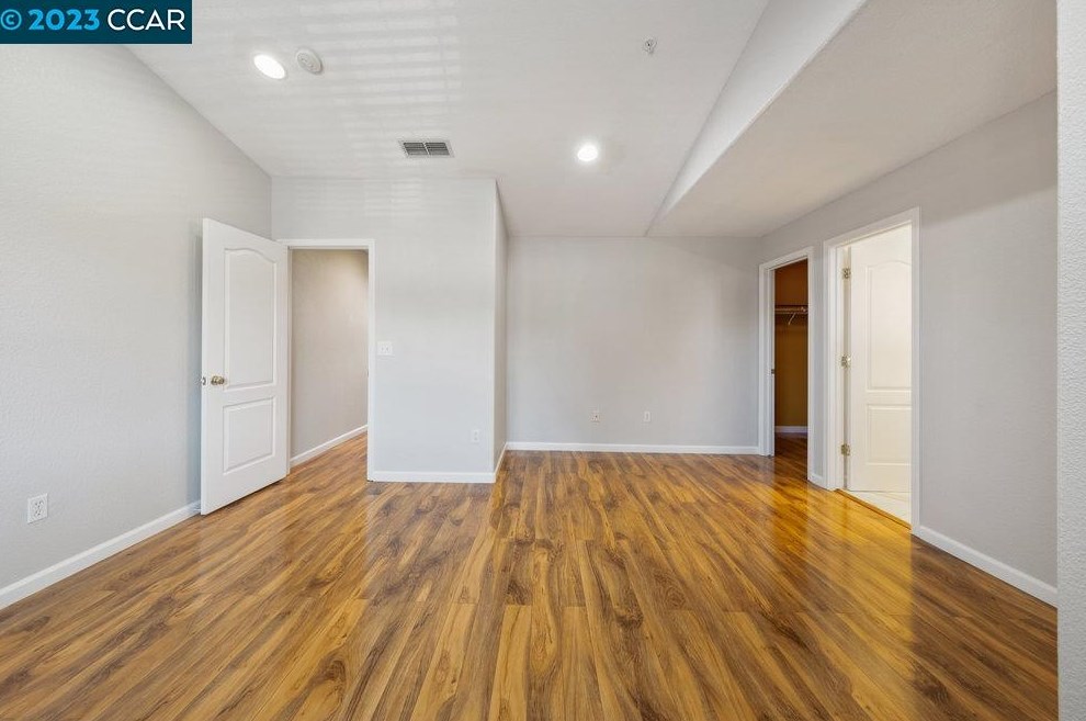 180 Scottsburg Ct, Fairfield CA  94534-8522 exterior
