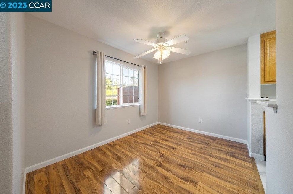 180 Scottsburg Ct, Fairfield CA  94534-8522 exterior