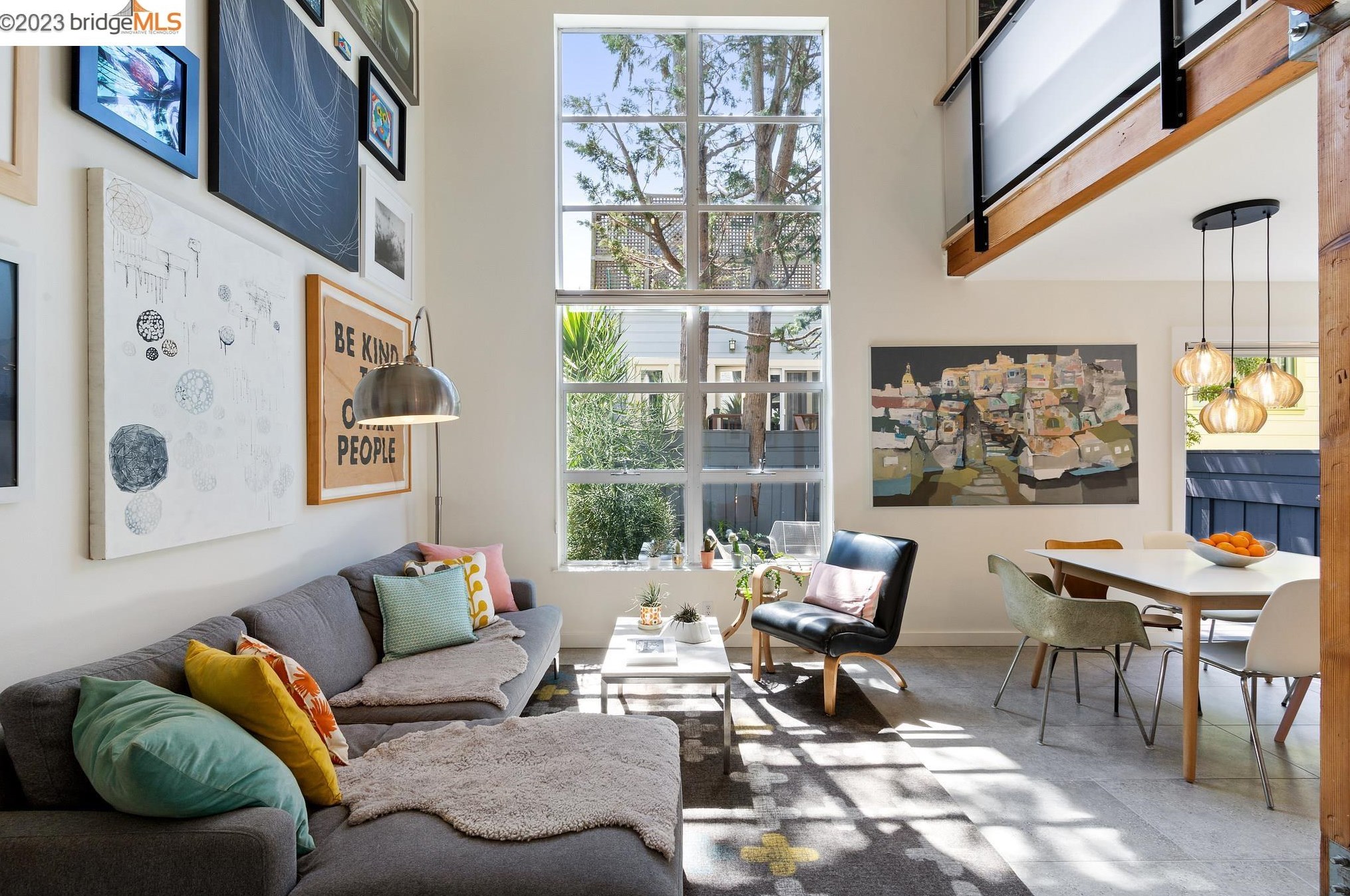 61 Germania, San Francisco, CA 94117