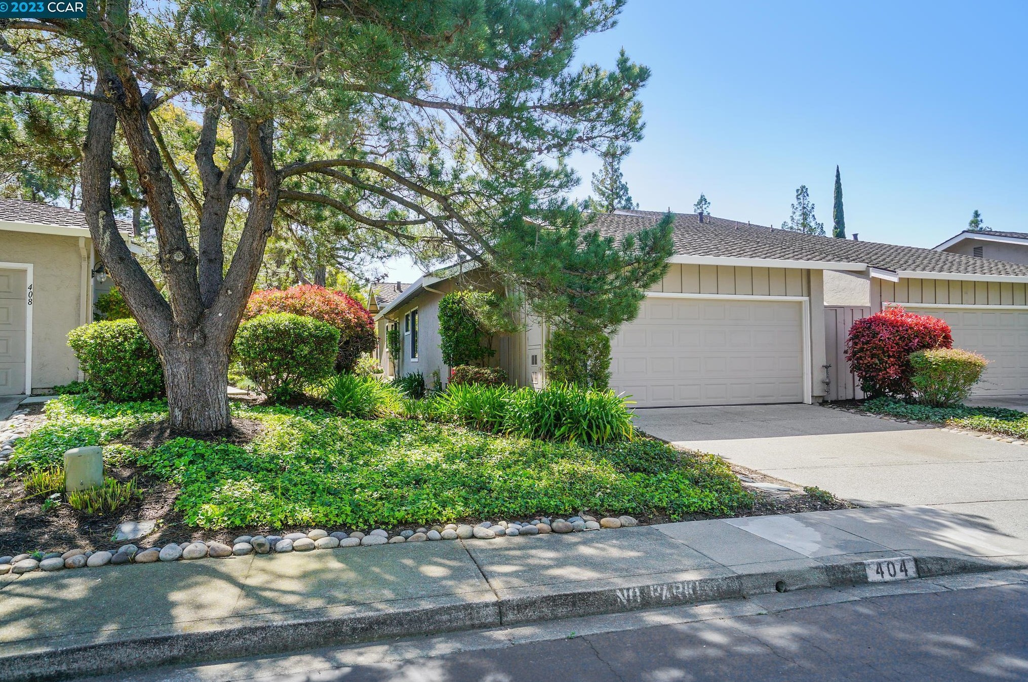 404 Oneida Ct, Danville, CA 94526