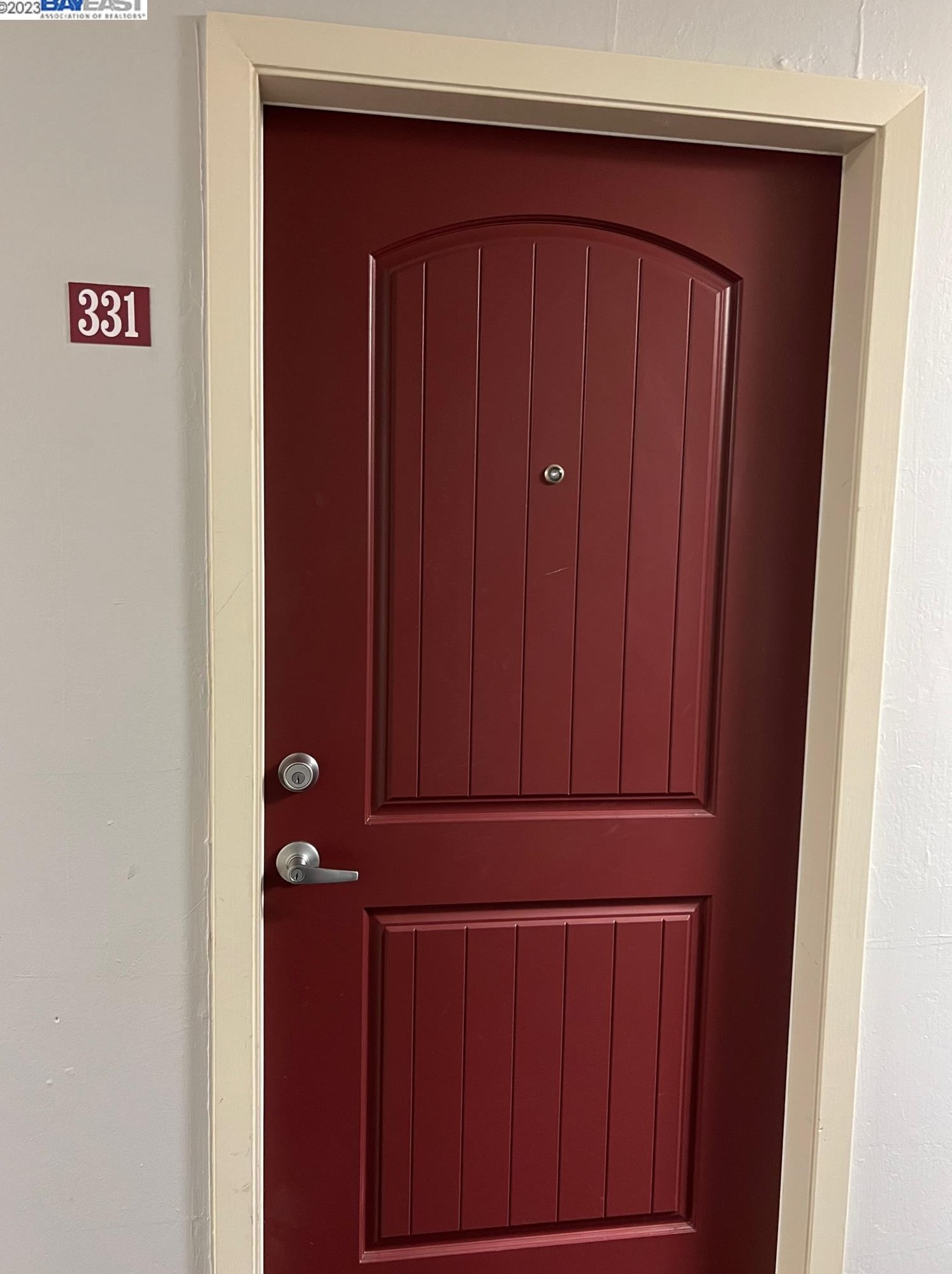 1455 Camino Alto #331, Vallejo, CA 94589