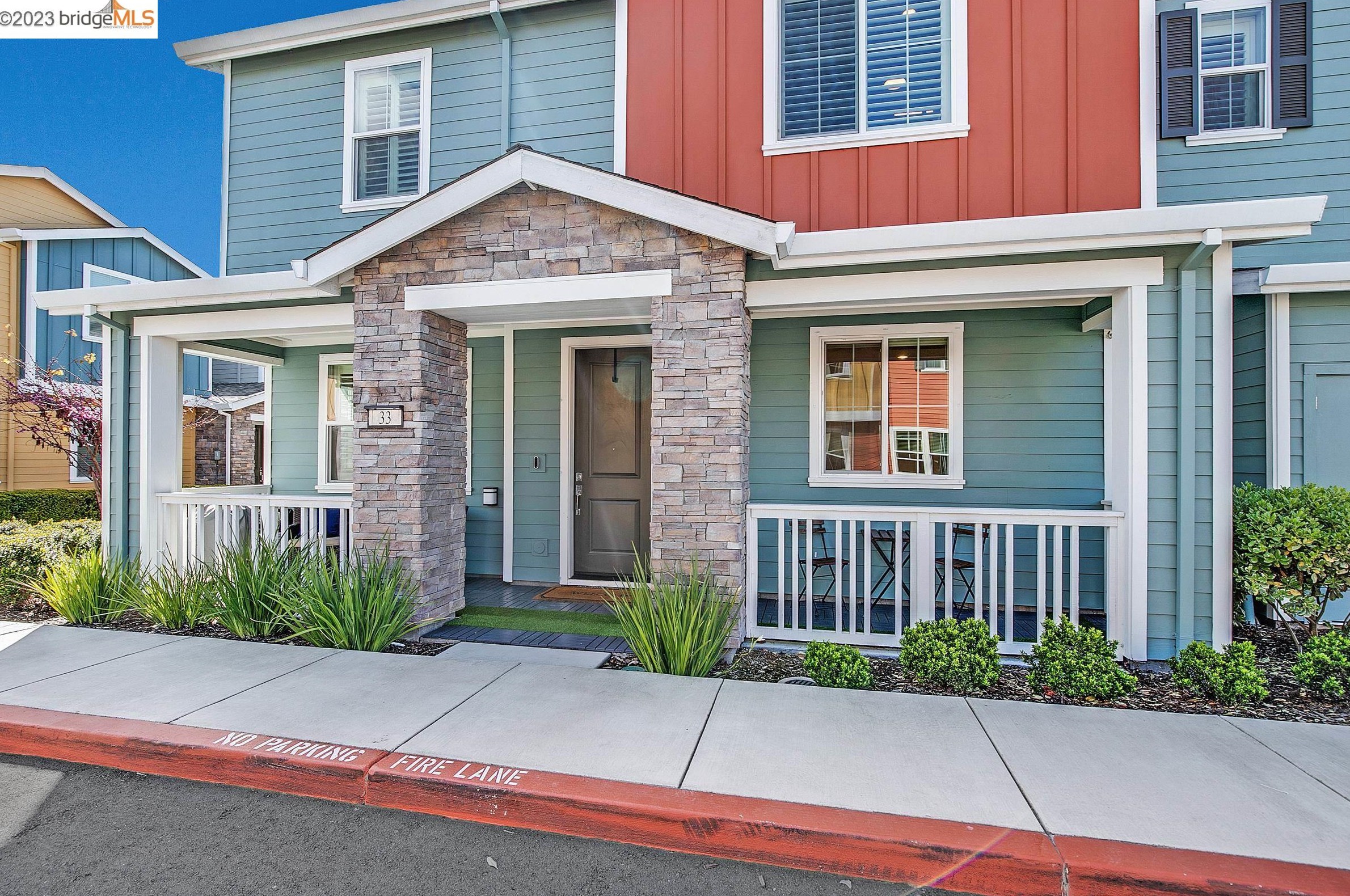1233 Bockman Rd #33, San Lorenzo, CA 94580