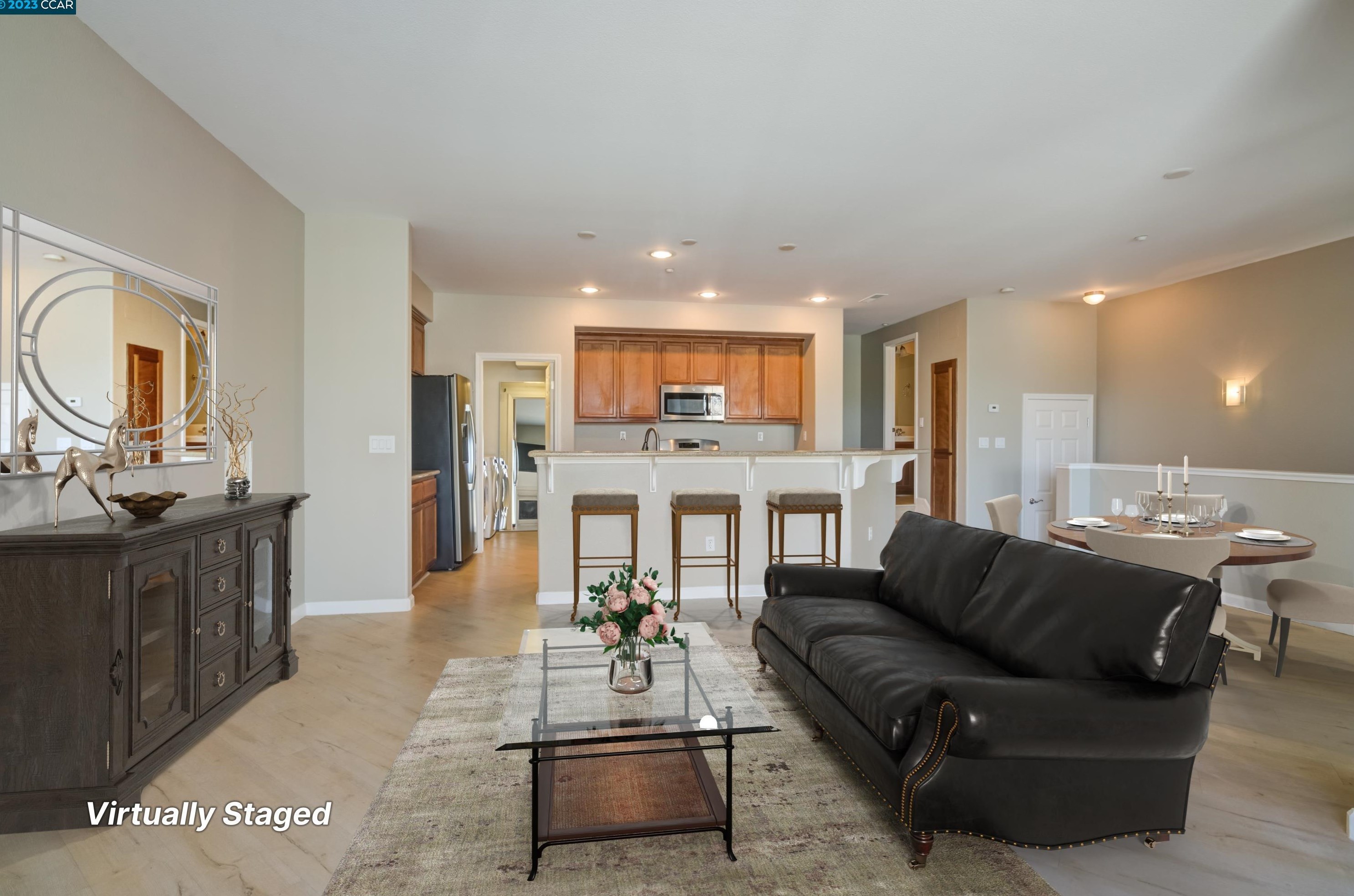 3678 Finnian Way, Pleasanton, CA 94568