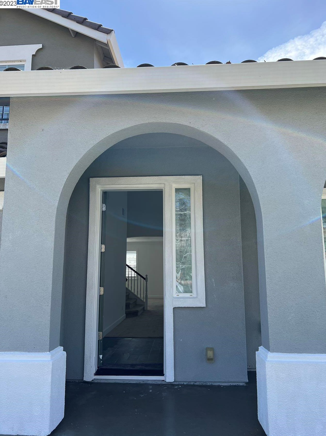 3778 Clay Bank Rd, Fairfield, CA 94533