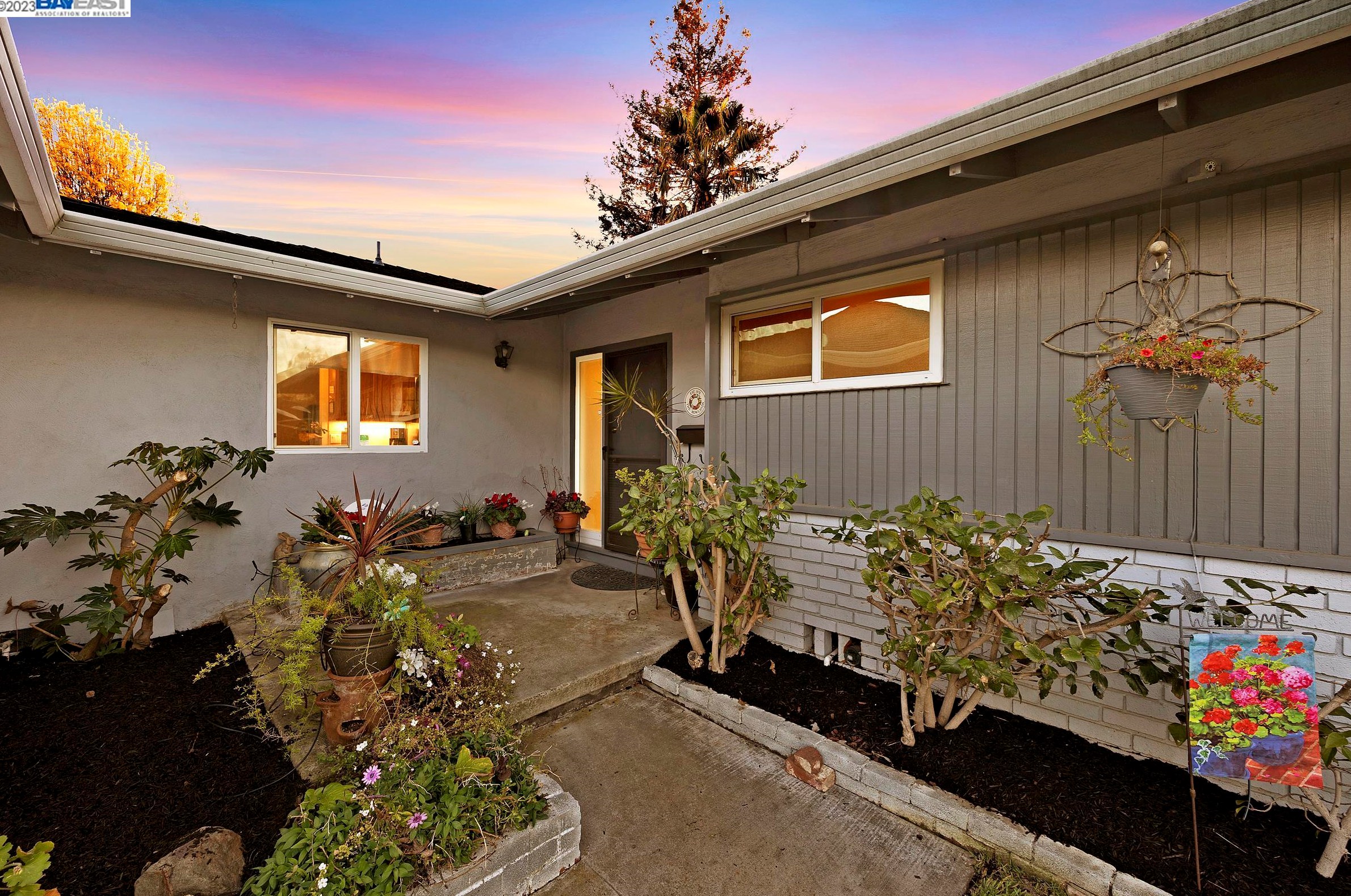 35929 Carnation Way, Fremont, CA 94536-2637