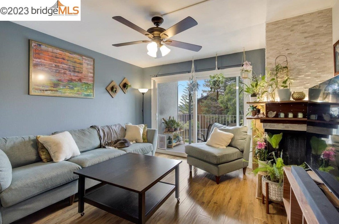 165 Lower Via Casitas, San Rafael, CA 94904