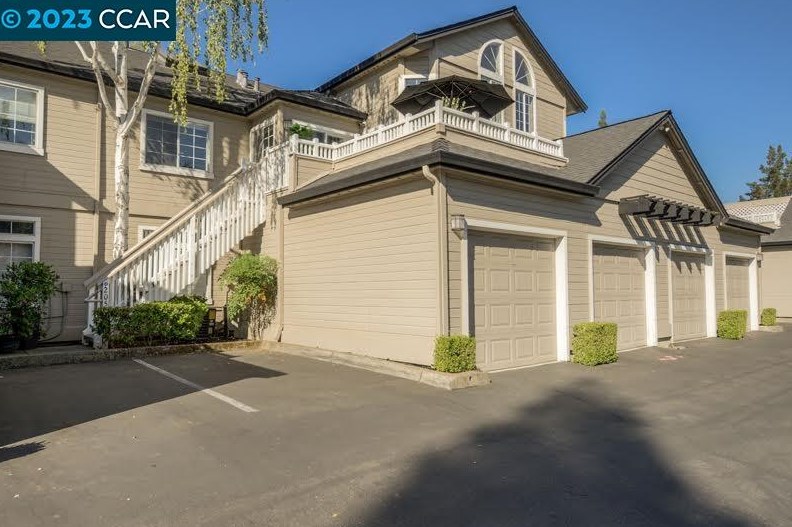 1394 Danville Blvd #205, Alamo, CA 94507