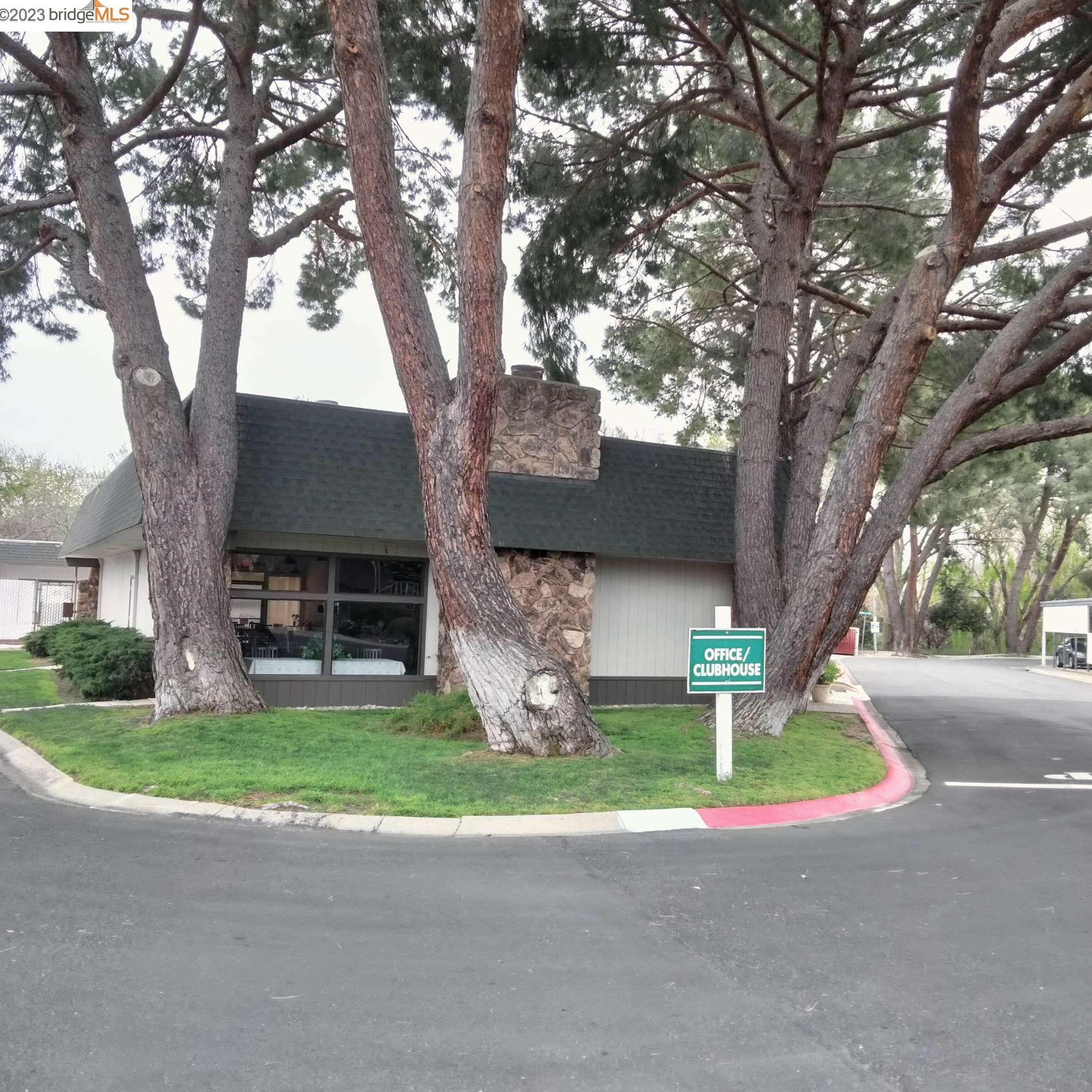107 Diana Way #107, Antioch, CA 94509