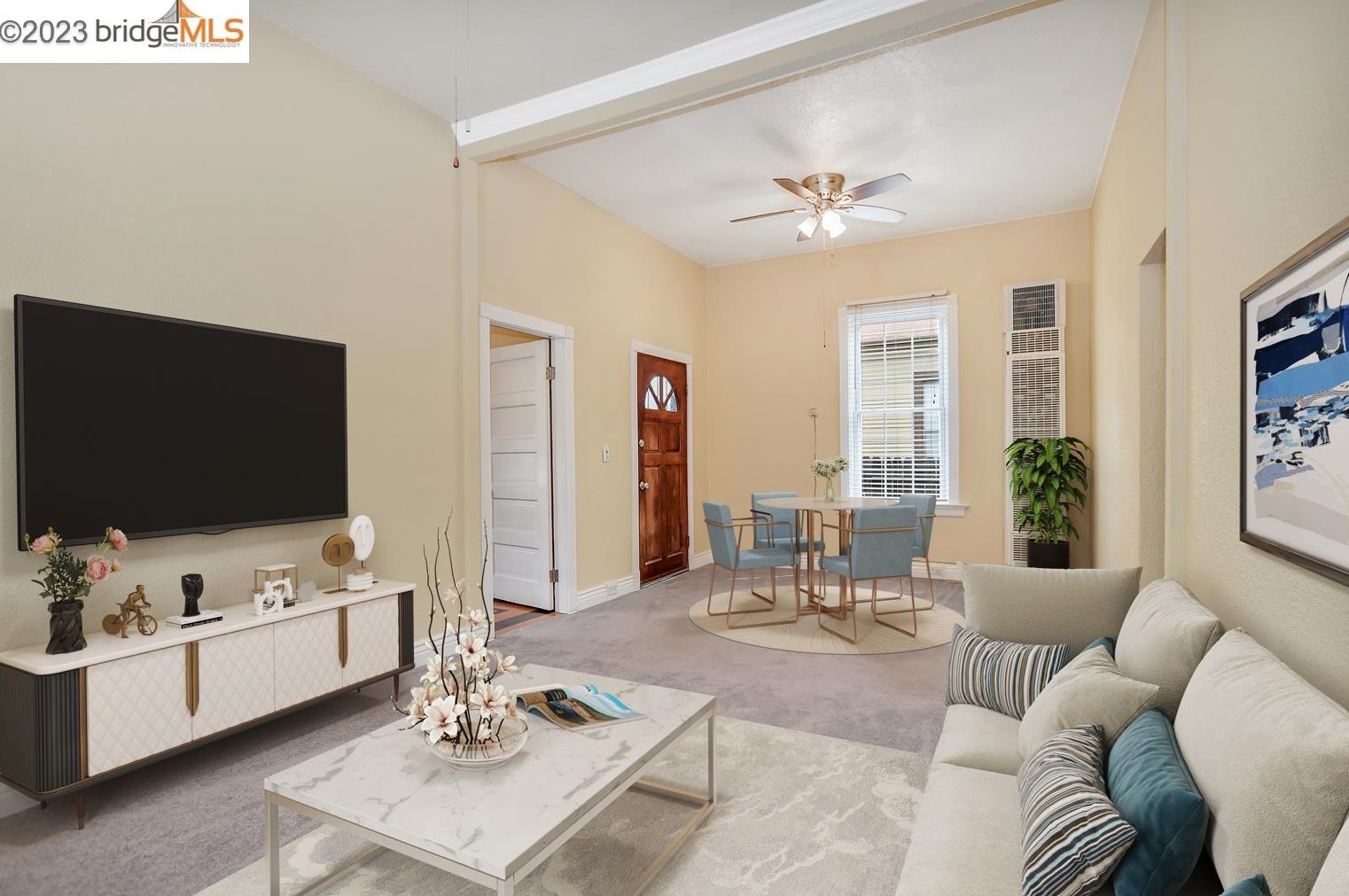 119 5th St, Antioch, CA 94509