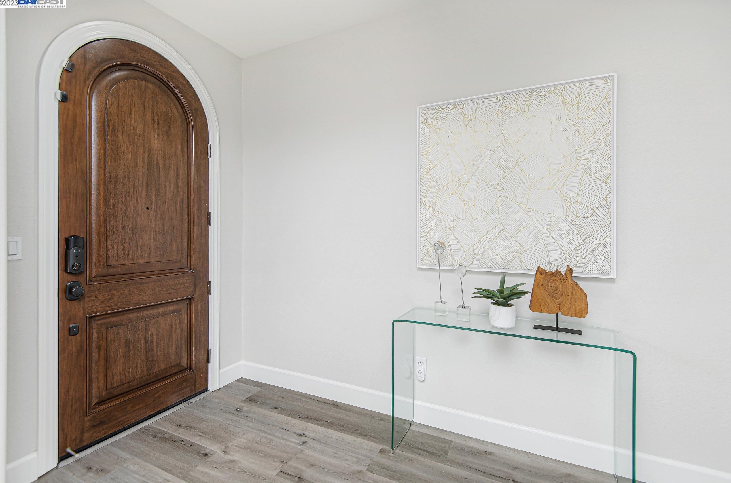 2650 Melbourne Way, San Ramon, CA 94582