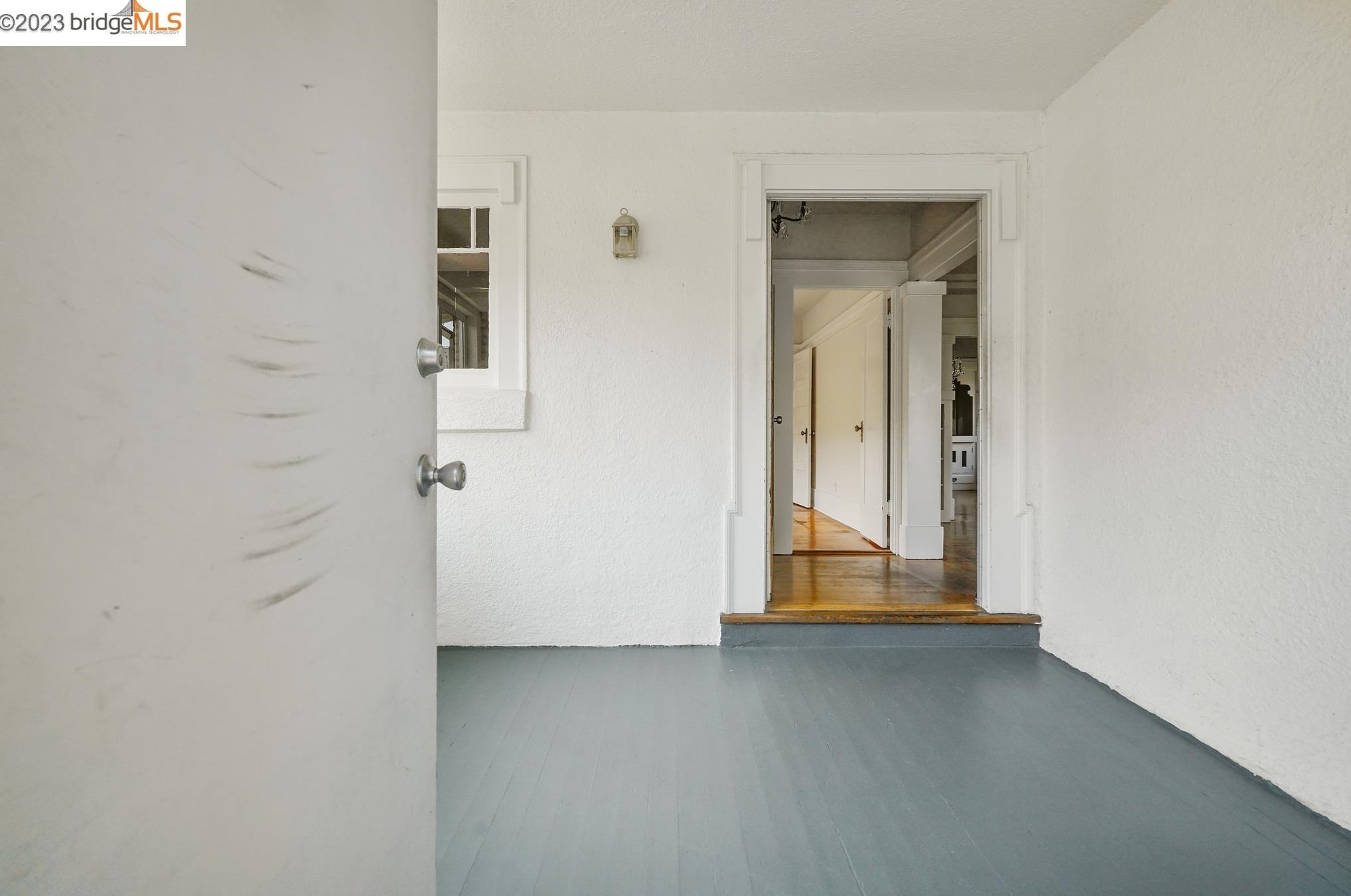 3004 Dohr St, Berkeley, CA 94702