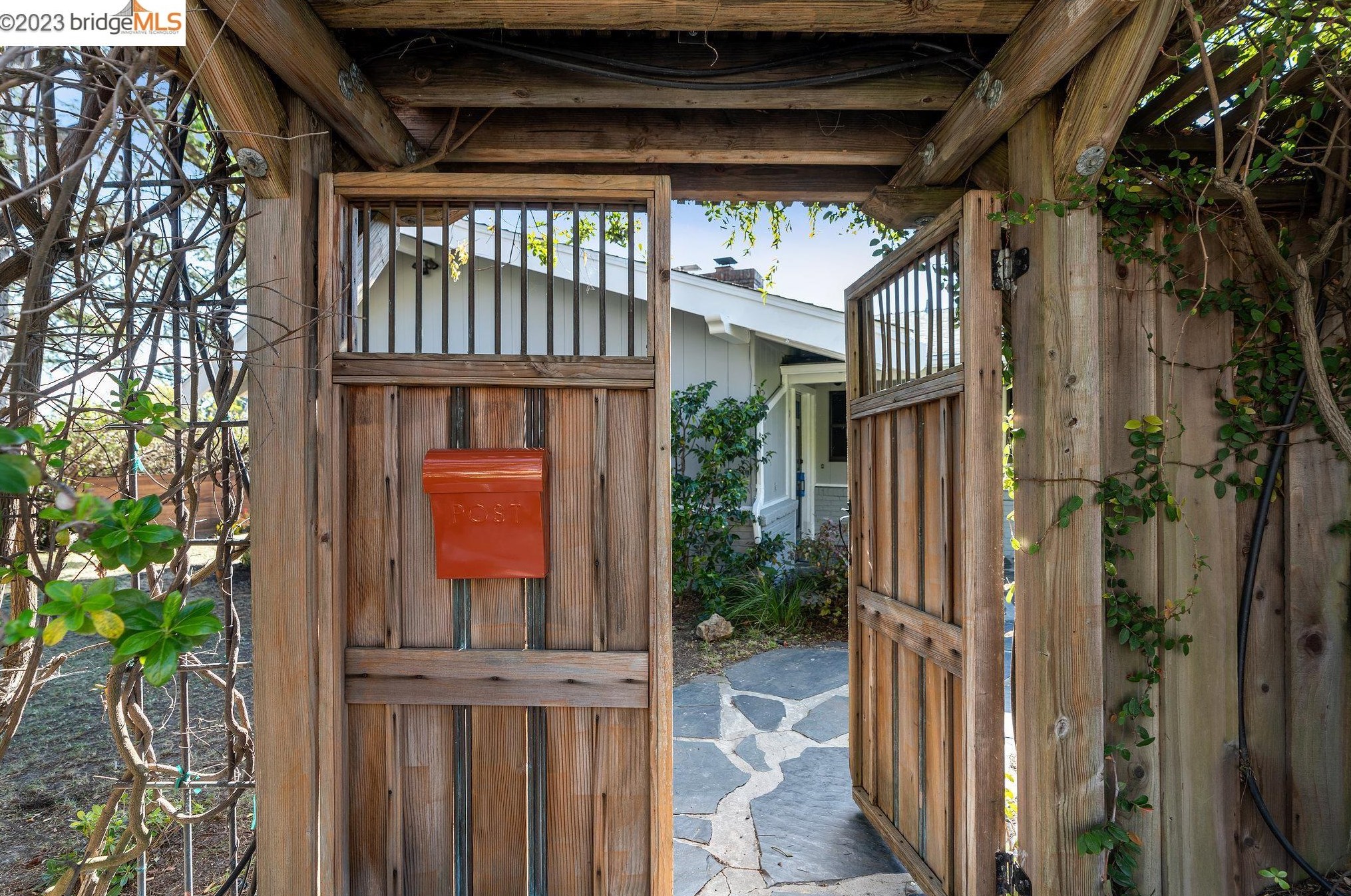 2601 Yuba Ave, Richmond, CA 94530-1443