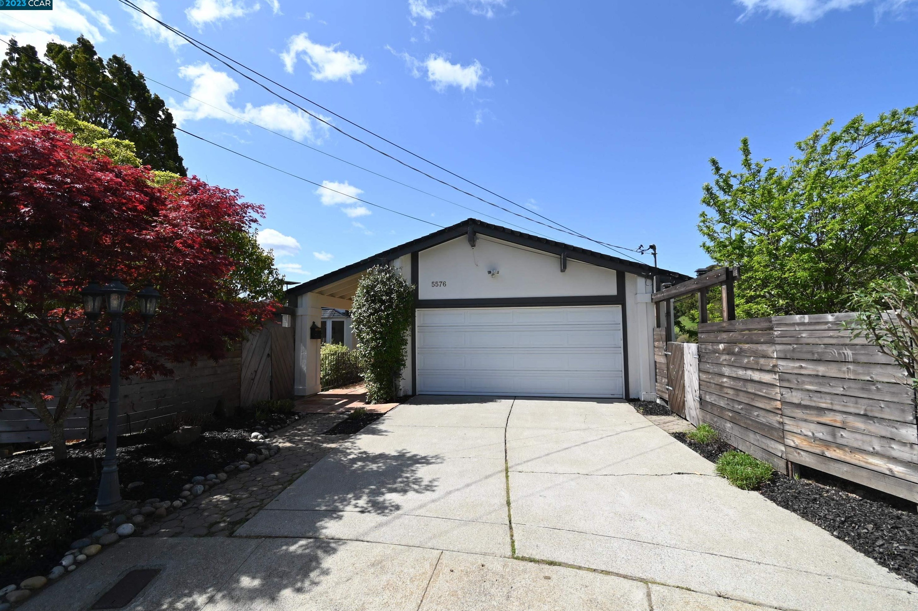 5576 Trailside Ct, Hayward, CA 94552