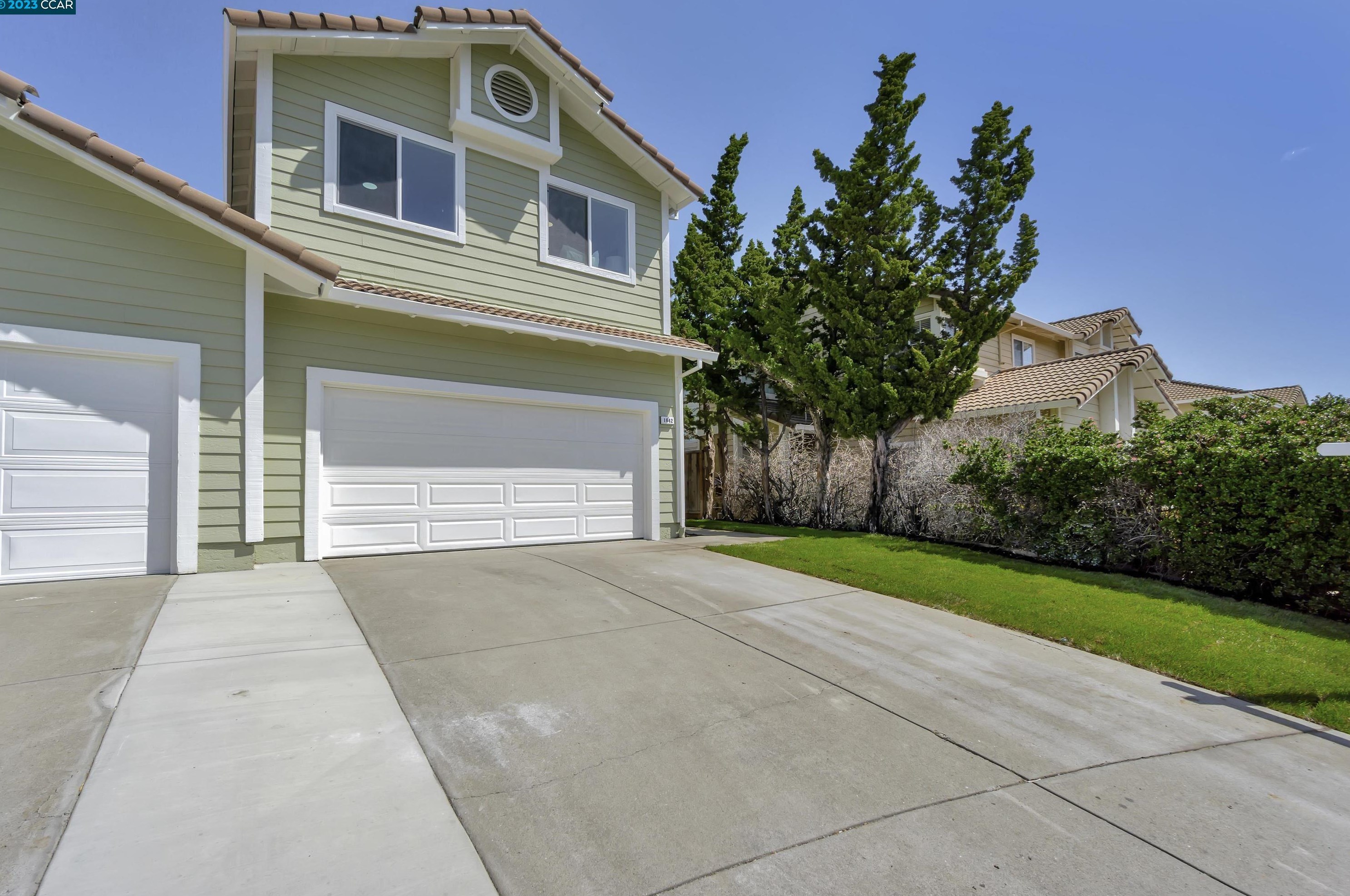 1642 Birdhaven Way, West Pittsburg, CA 94565