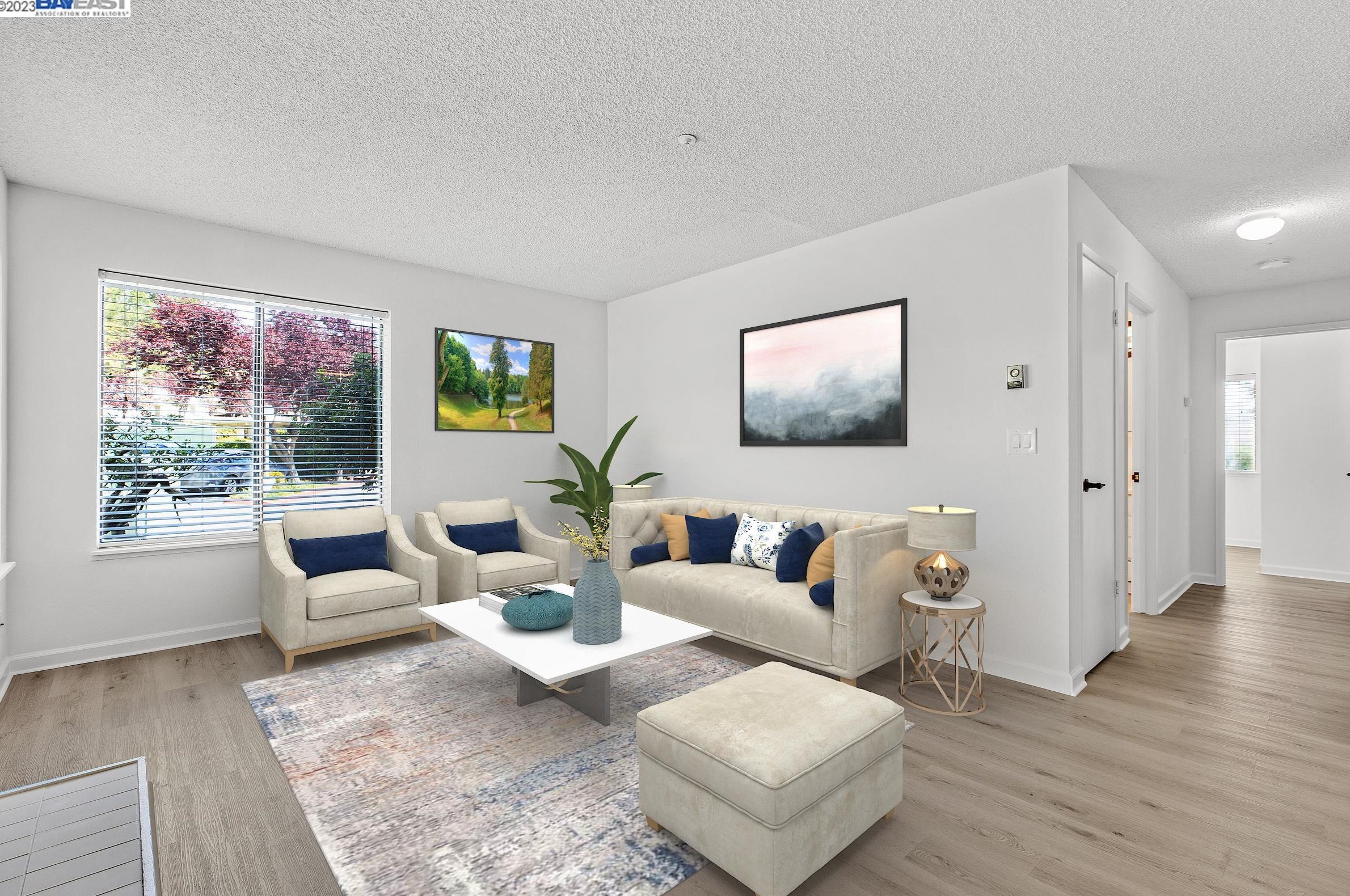 504 Cedar Ct, Daly City, CA 94014