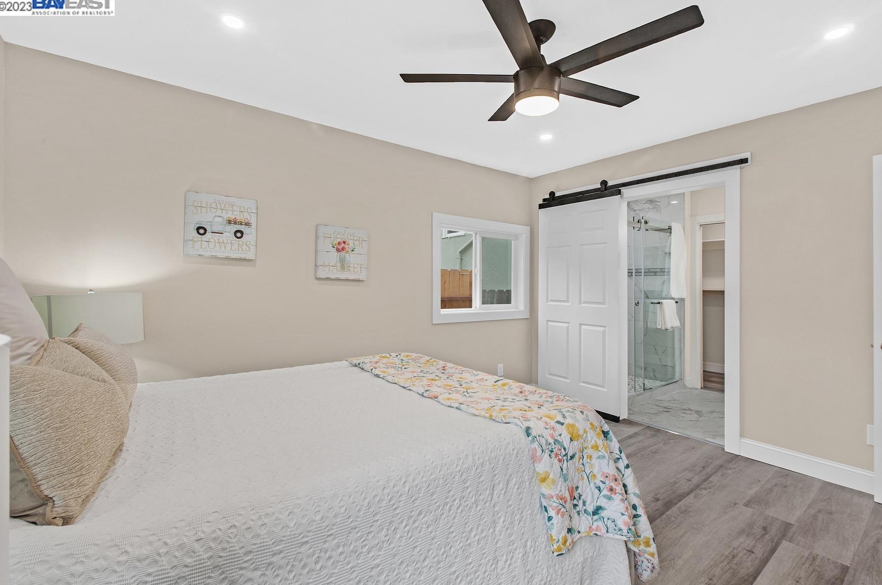 1405 Harmon St, Berkeley CA  94702-2717 exterior