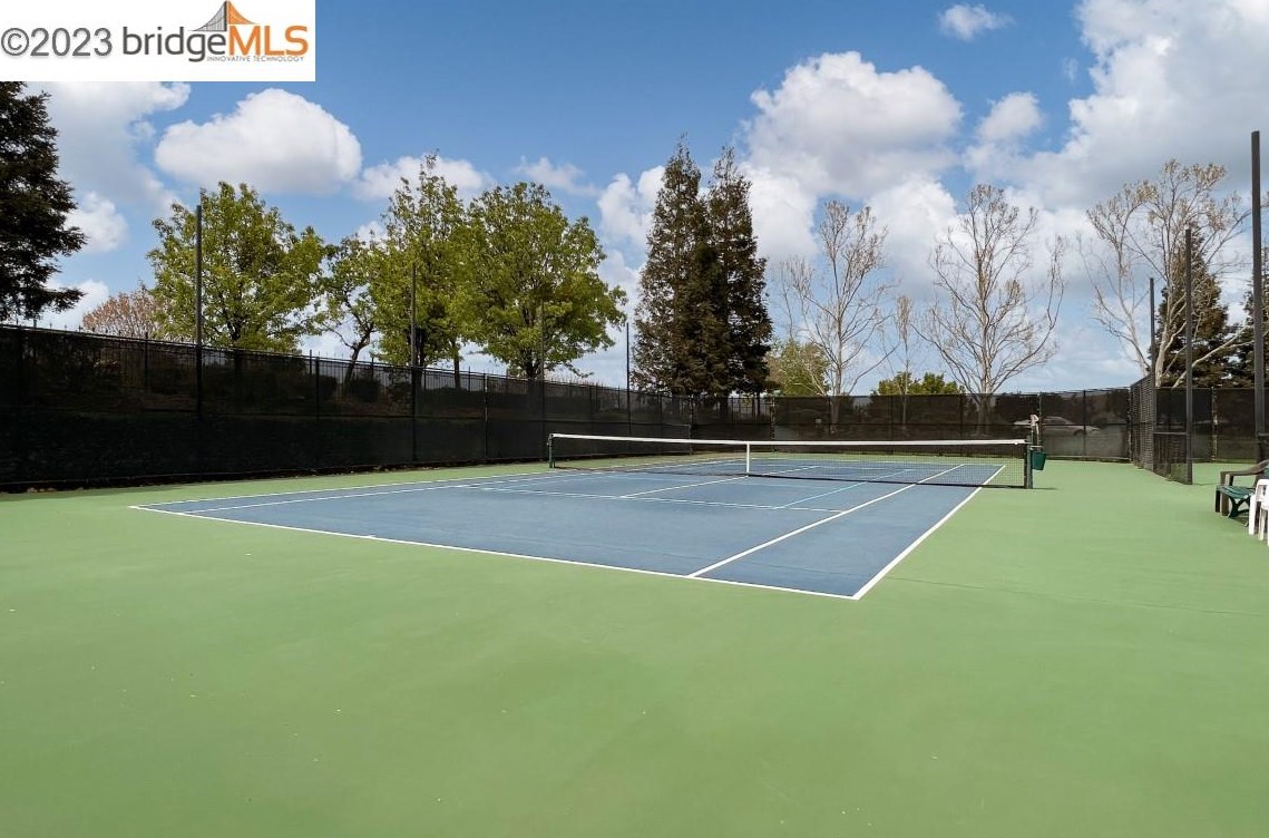 1203 Alderman Ln, Los Angeles CA  94513-6997 exterior