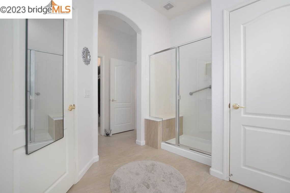 1203 Alderman Ln, Los Angeles CA  94513-6997 exterior