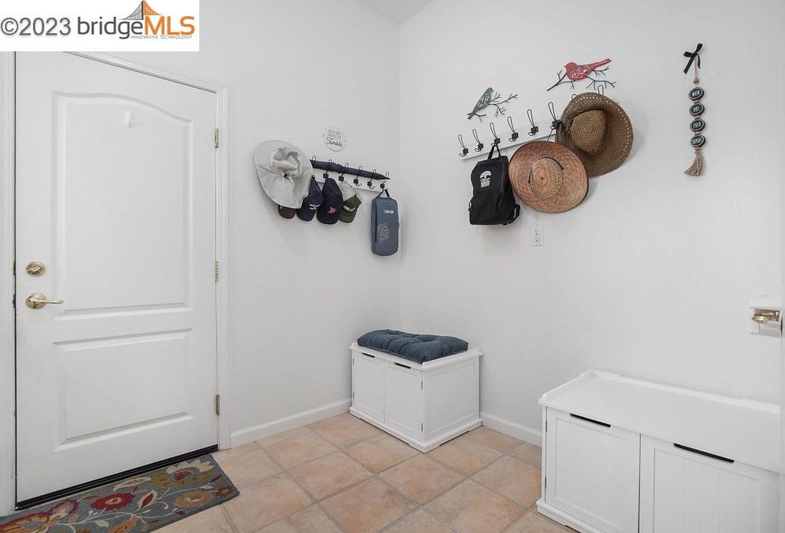 1203 Alderman Ln, Los Angeles CA  94513-6997 exterior