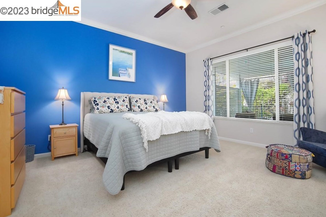 1203 Alderman Ln, Los Angeles CA  94513-6997 exterior