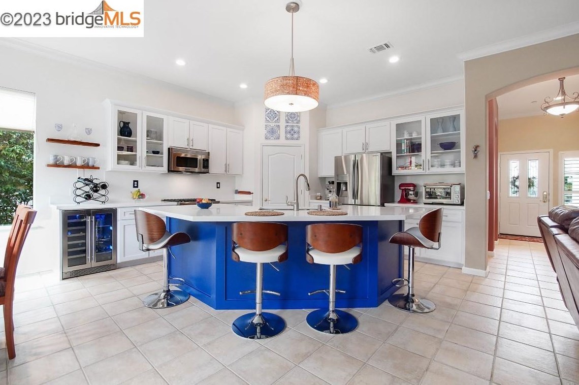 1203 Alderman Ln, Los Angeles CA  94513-6997 exterior