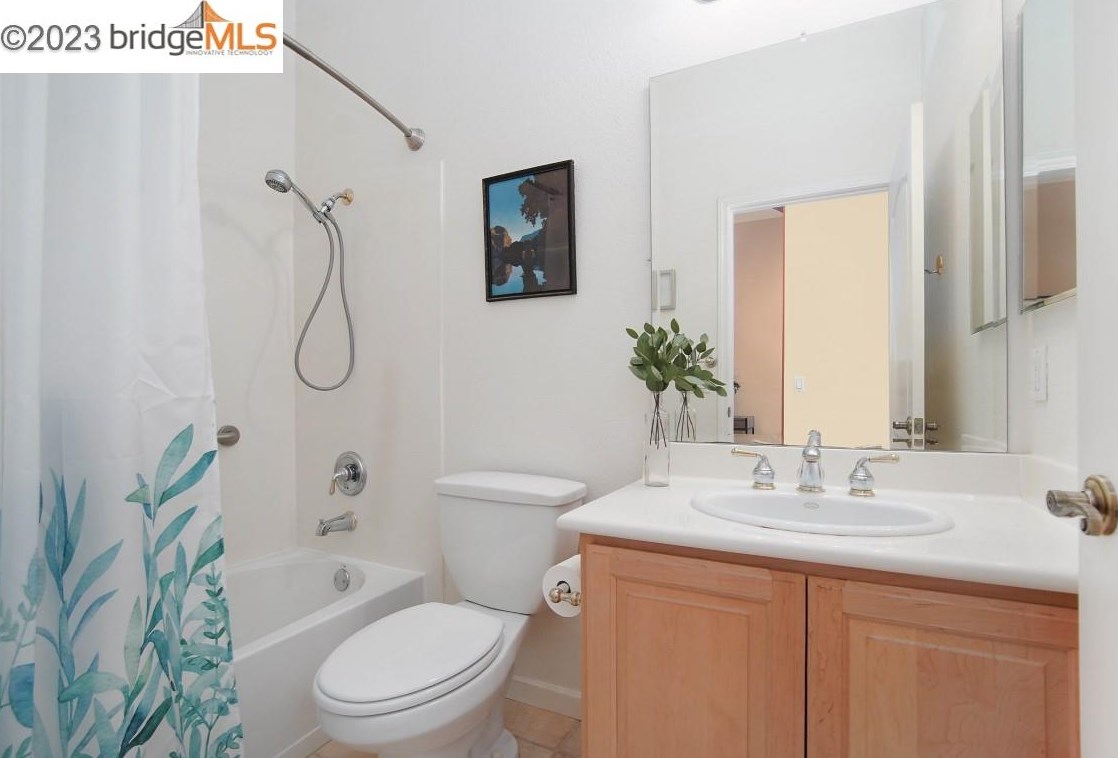 1203 Alderman Ln, Los Angeles CA  94513-6997 exterior