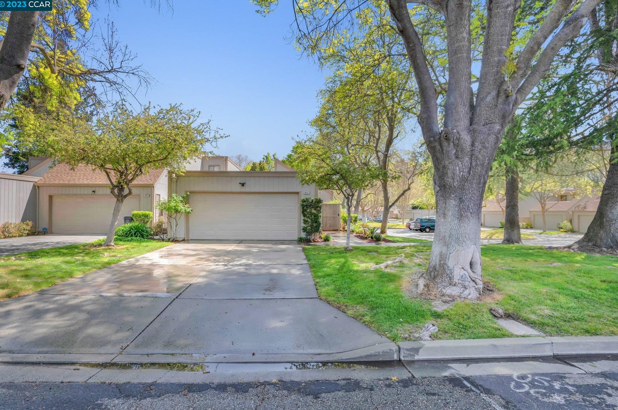 5451 Springdale Ave, Pleasanton, CA 94588