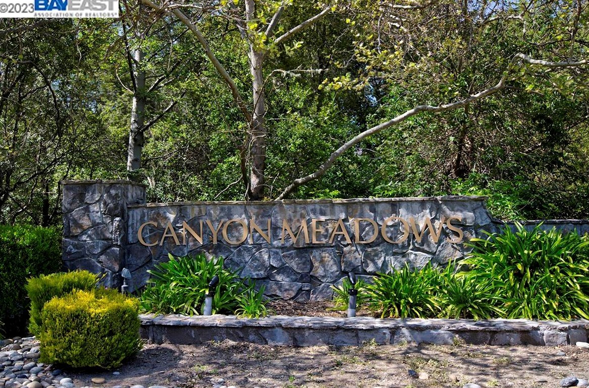 8130 Mountain View Dr #a, Pleasanton, CA 94588