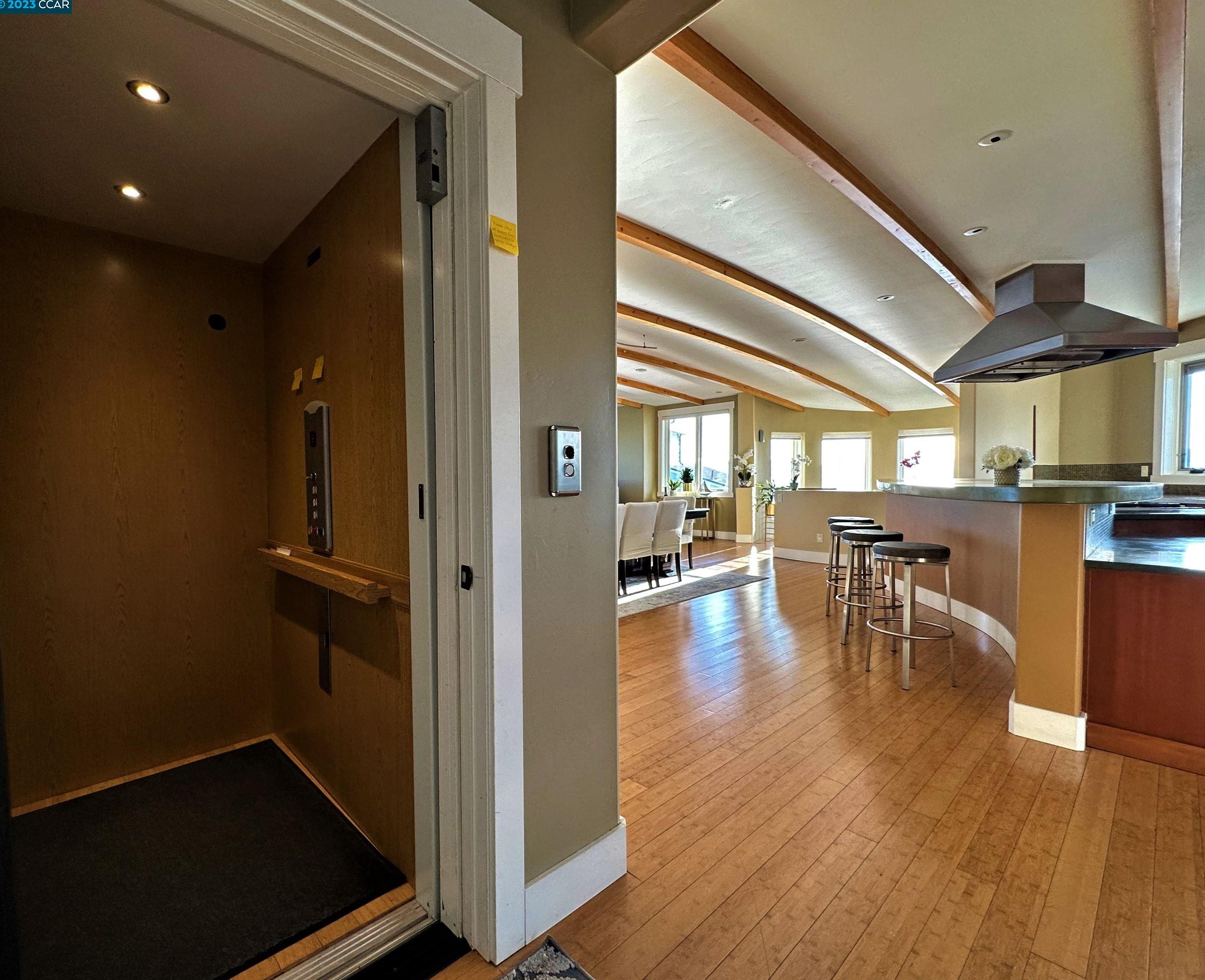 1469 Sandpiper Spit, Richmond CA  94801-4100 exterior