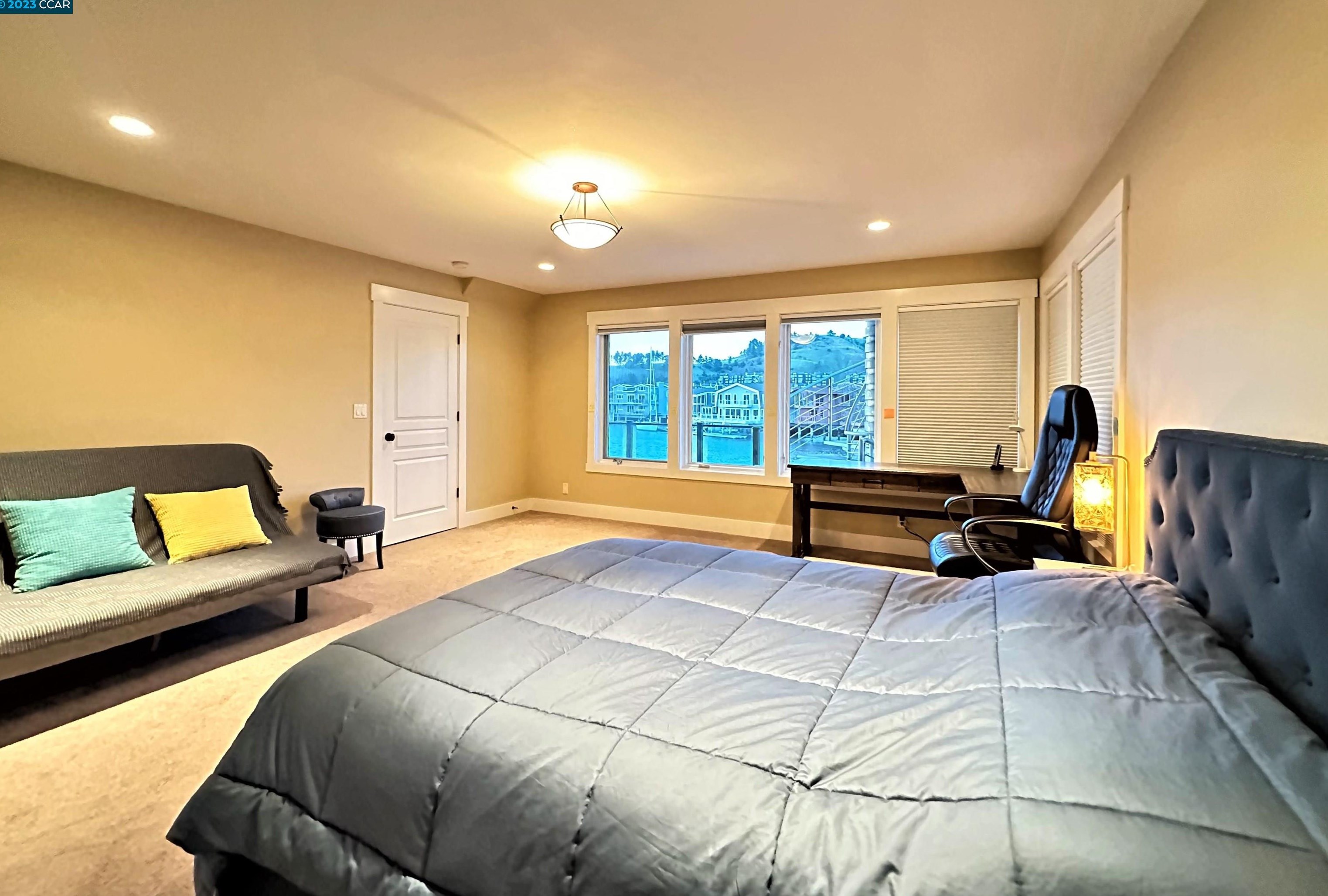 1469 Sandpiper Spit, Richmond CA  94801-4100 exterior