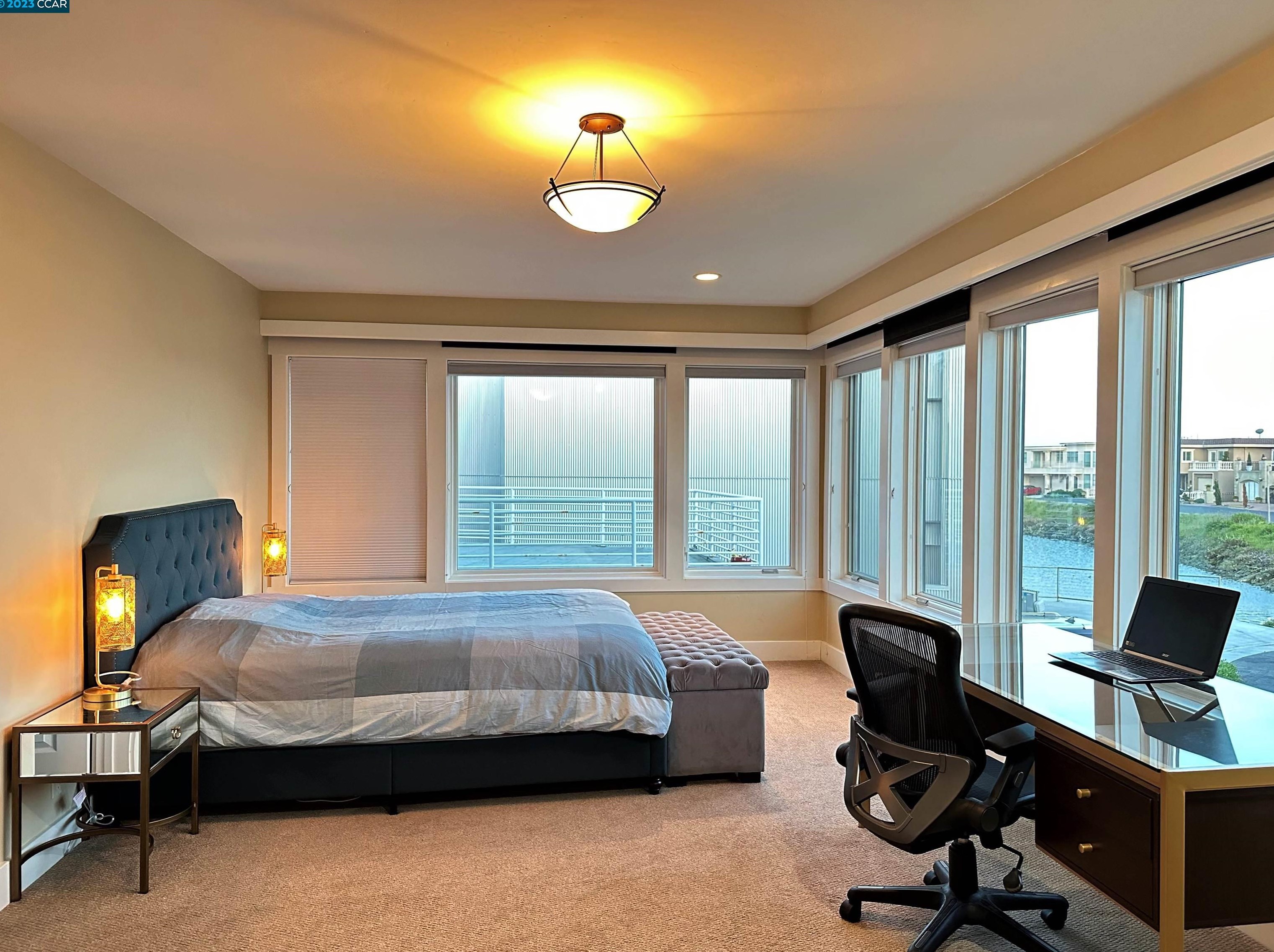 1469 Sandpiper Spit, Richmond CA  94801-4100 exterior