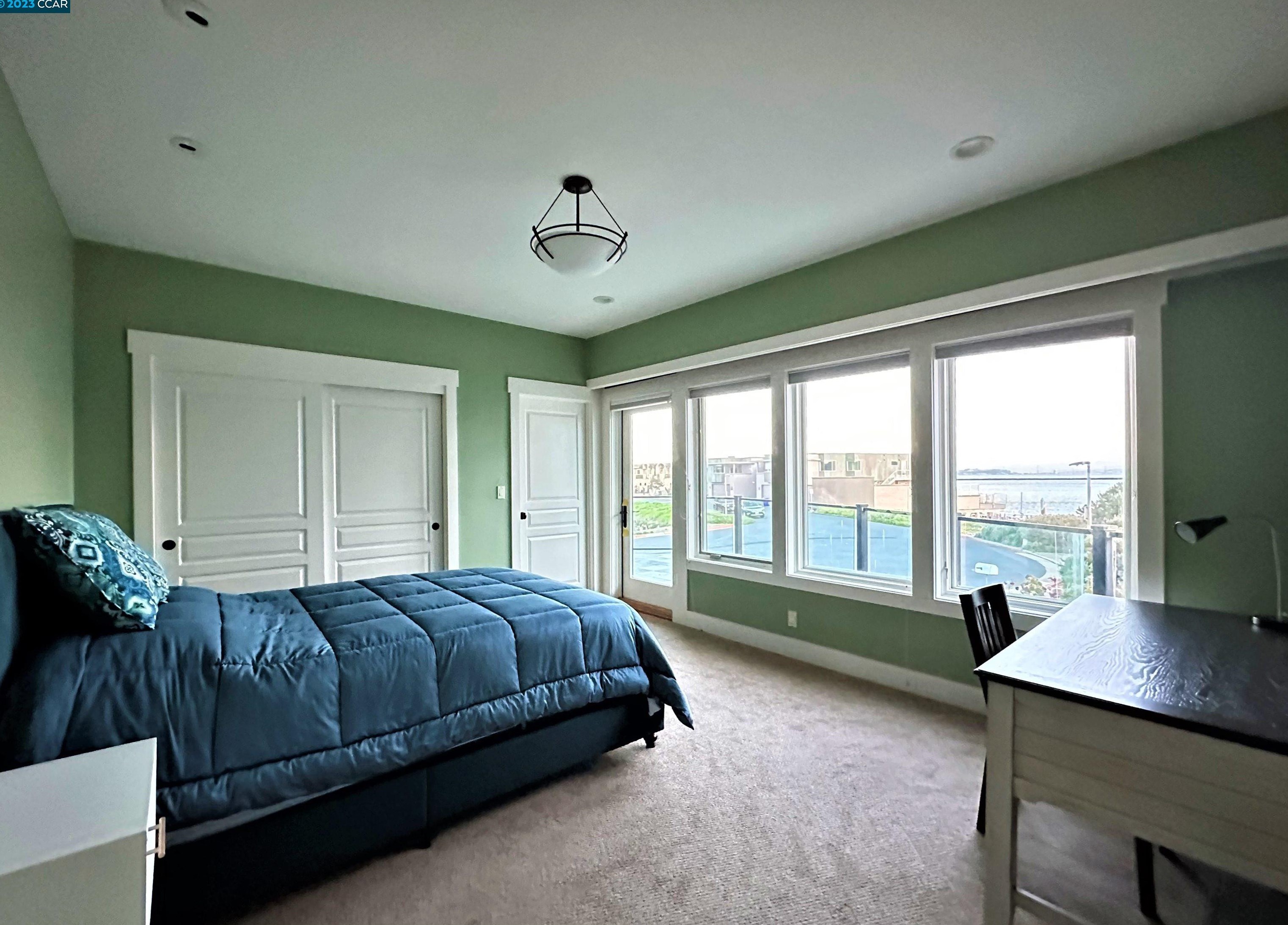 1469 Sandpiper Spit, Richmond CA  94801-4100 exterior