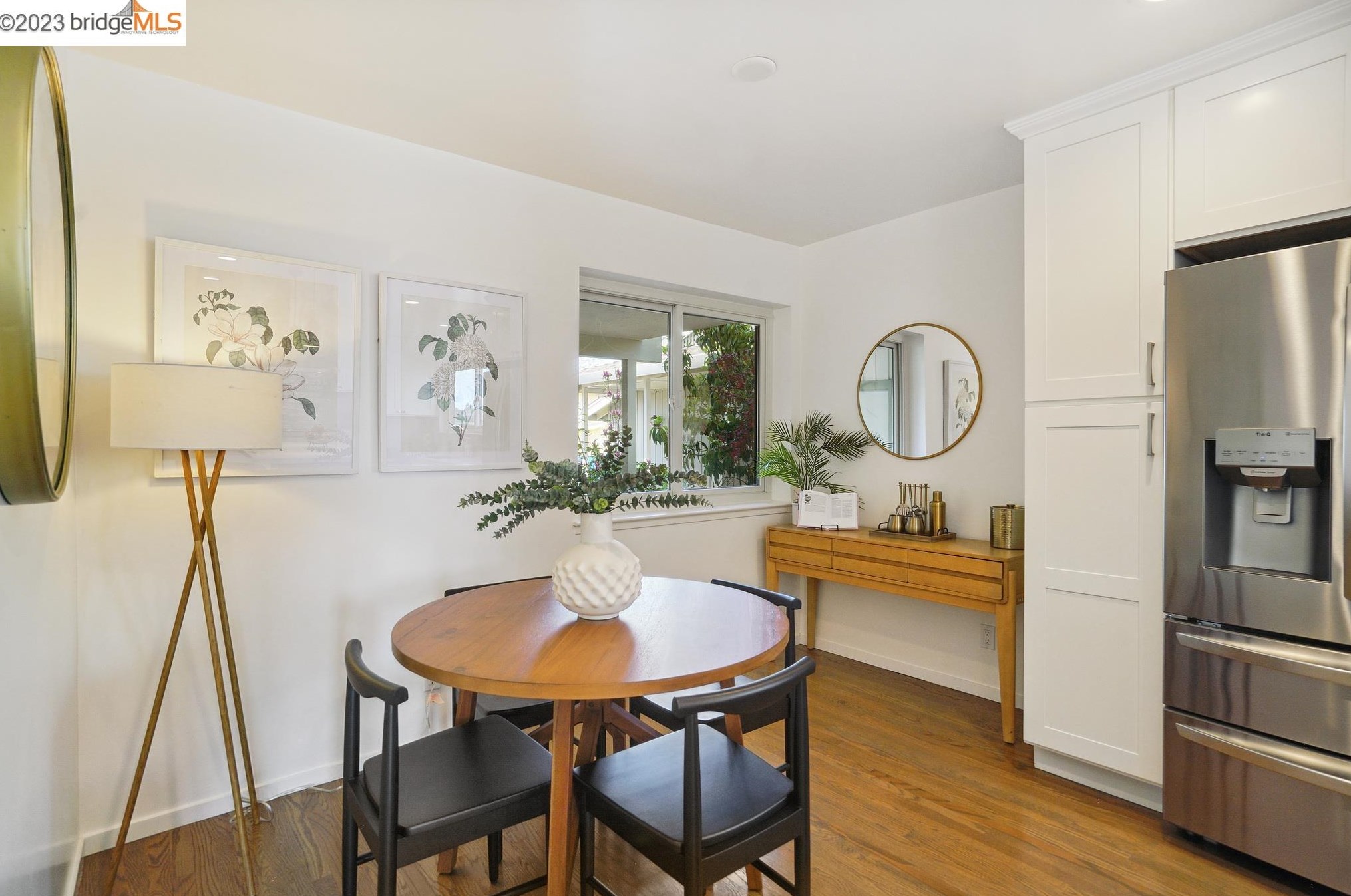 2926 Bayview Dr, Alameda CA  94501-6350 exterior