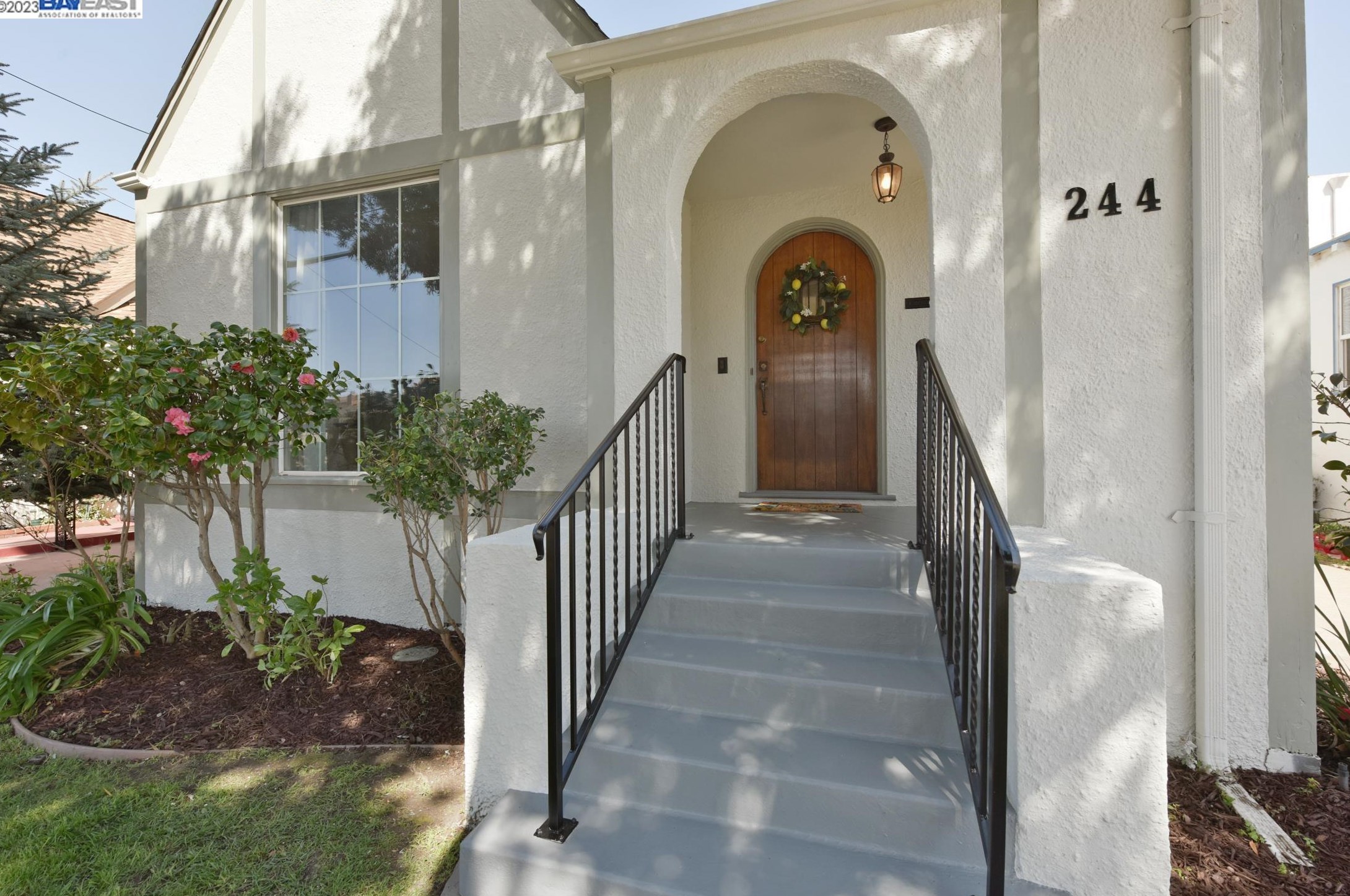 244 Peralta Ave, San Leandro, CA 94577