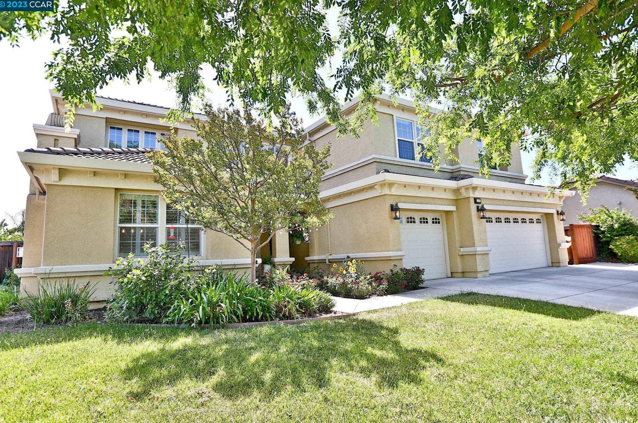 2040 Sage Sparrow St, Los Angeles, CA 94513-1777